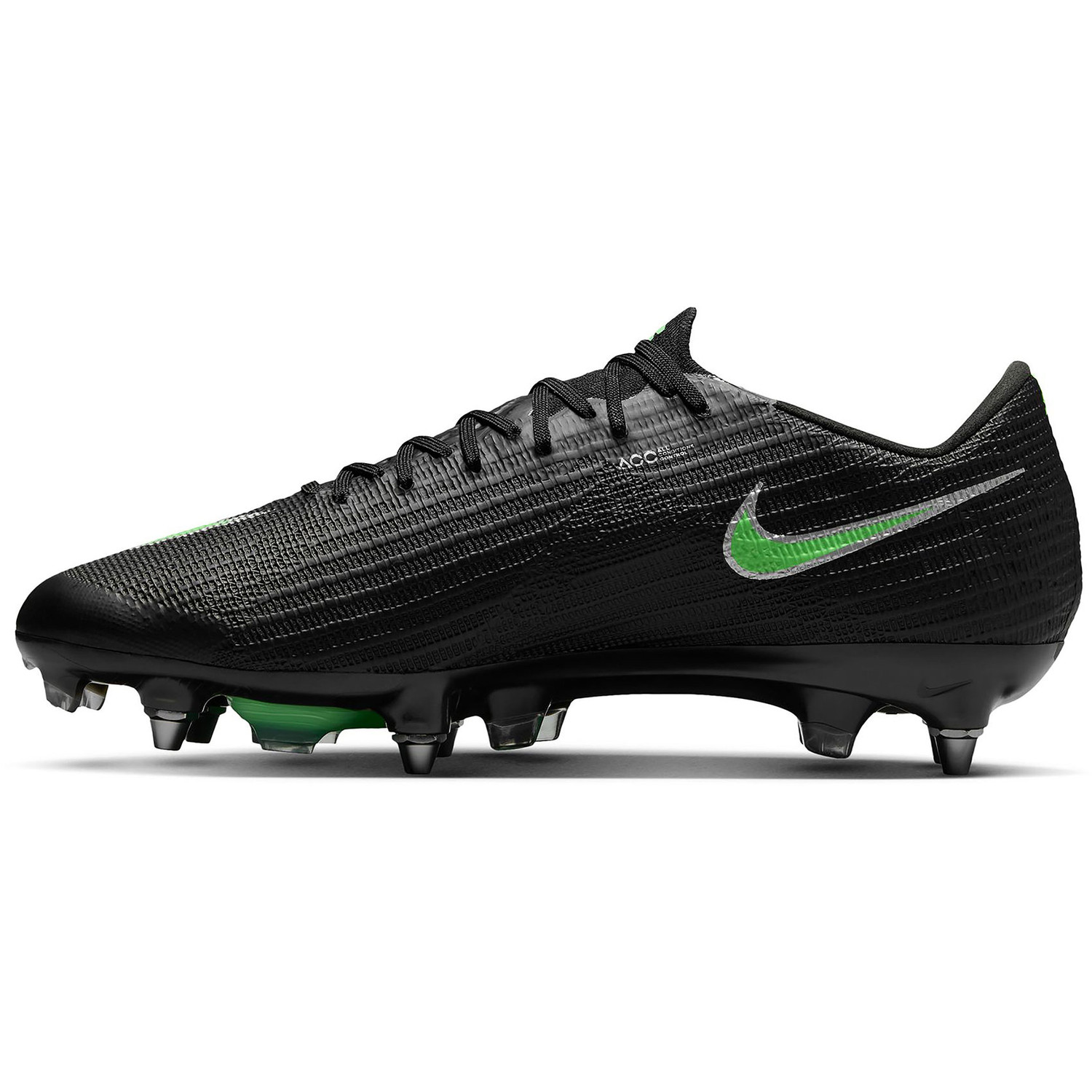 nike mercurial zoom superfly 11 elite sg-pro - PassaSports.com