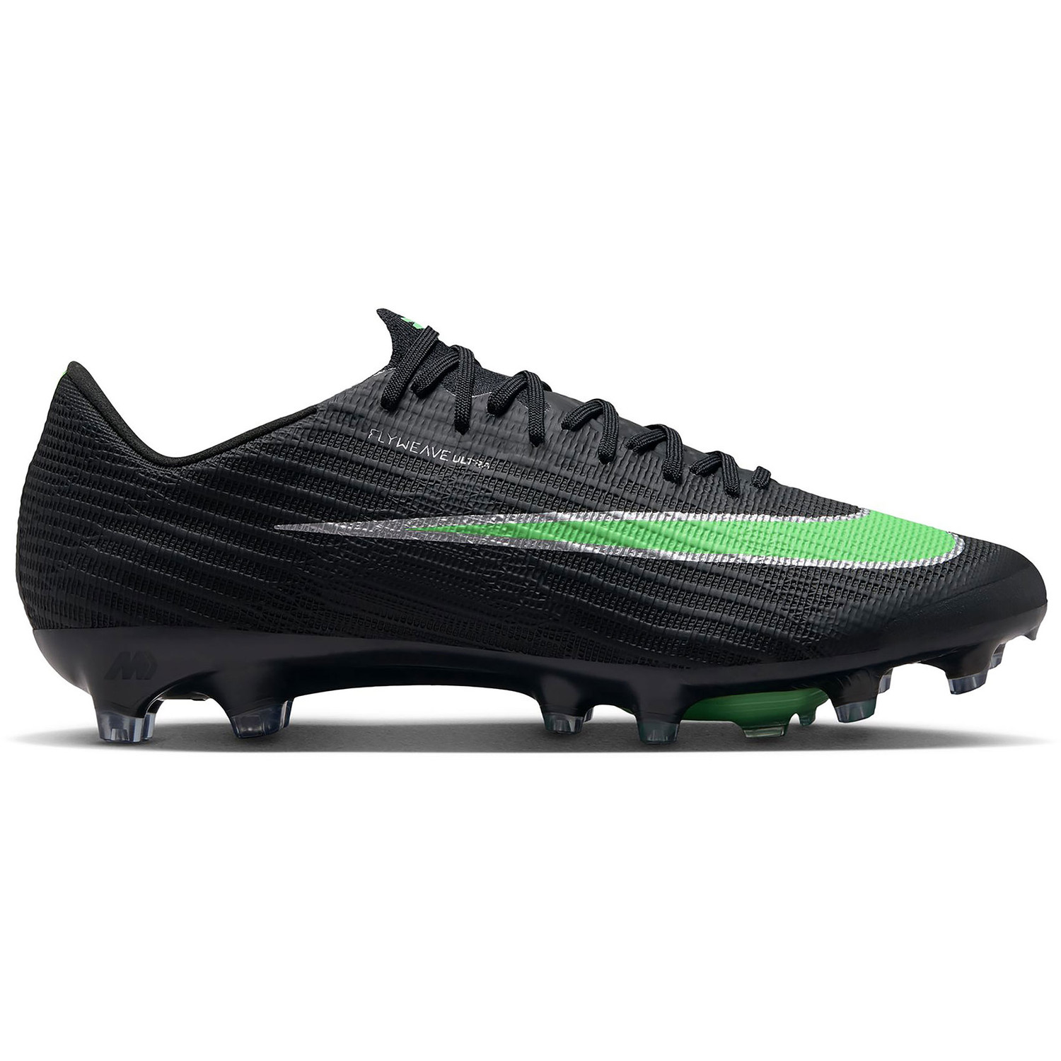 NIKE Mercurial Superfly 11 エリートagpro Nike Mercurial Zoom Superfly 11 Elite AG-Pro - PassaSports.com