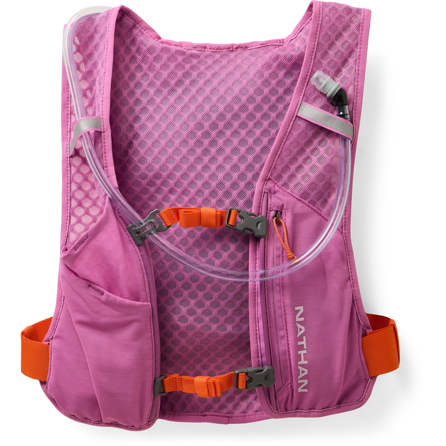 Nathan Quickstart 3.0 4L - PassaSports.se