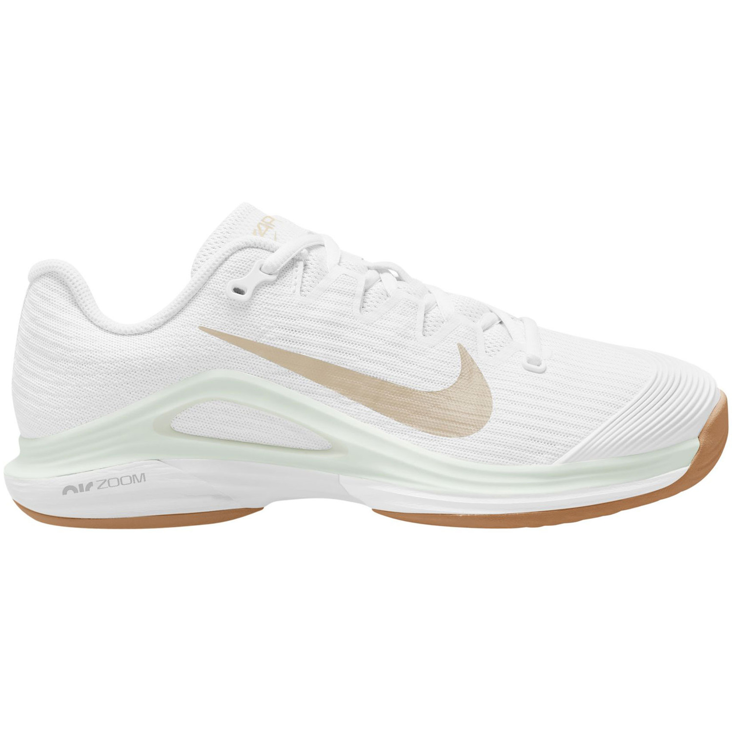 Nike Vapor 12 Women - PassaSports.com