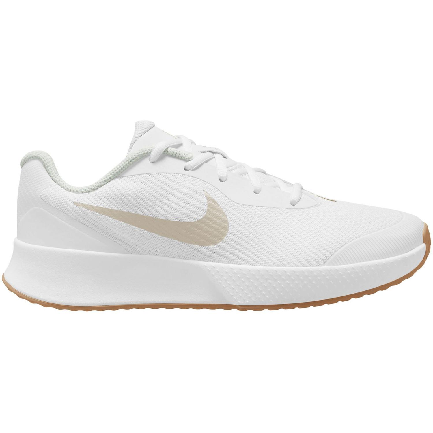 Nike Vapor Lite Women - PassaSports.com