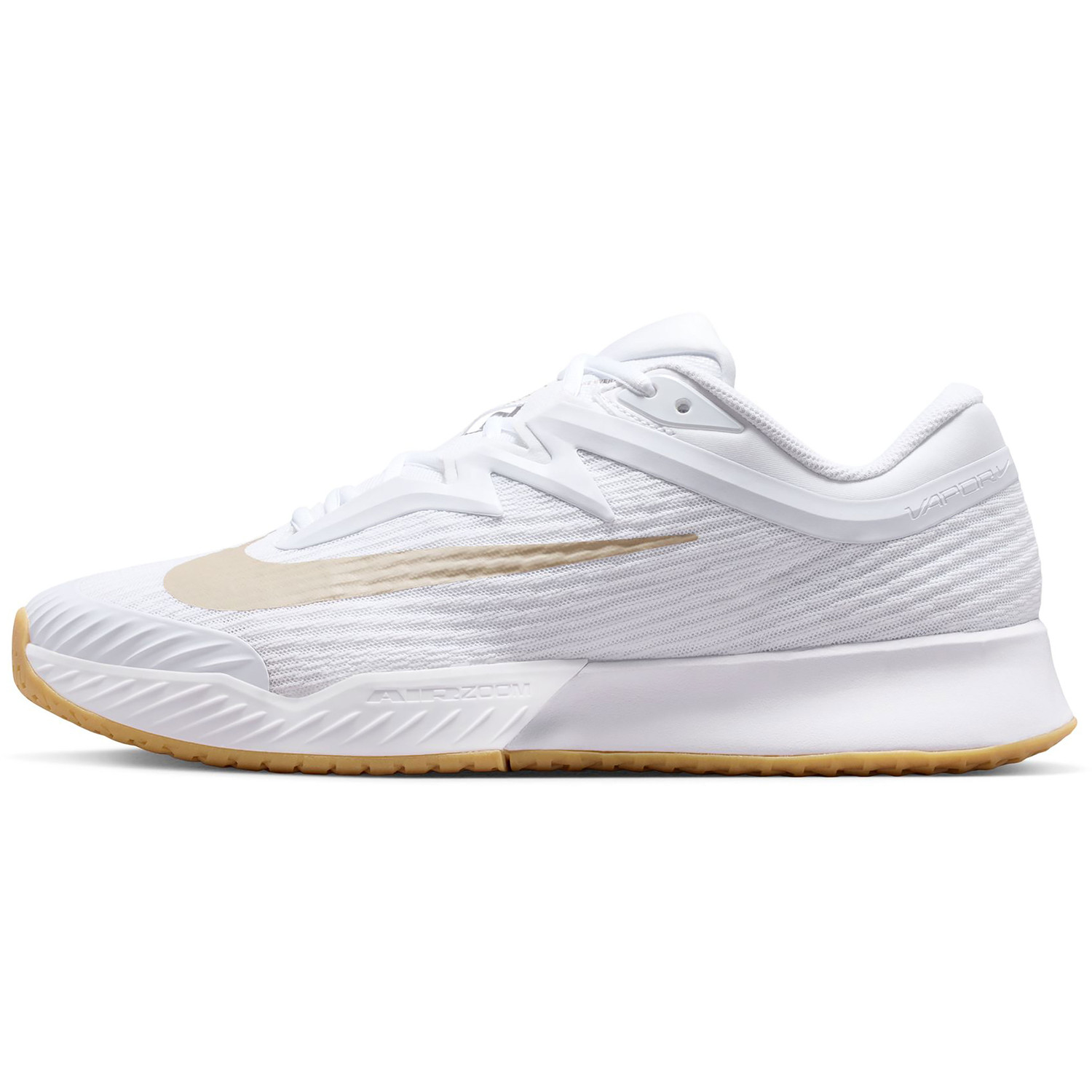 Nike Vapor Pro 3 Men - PassaSports.com