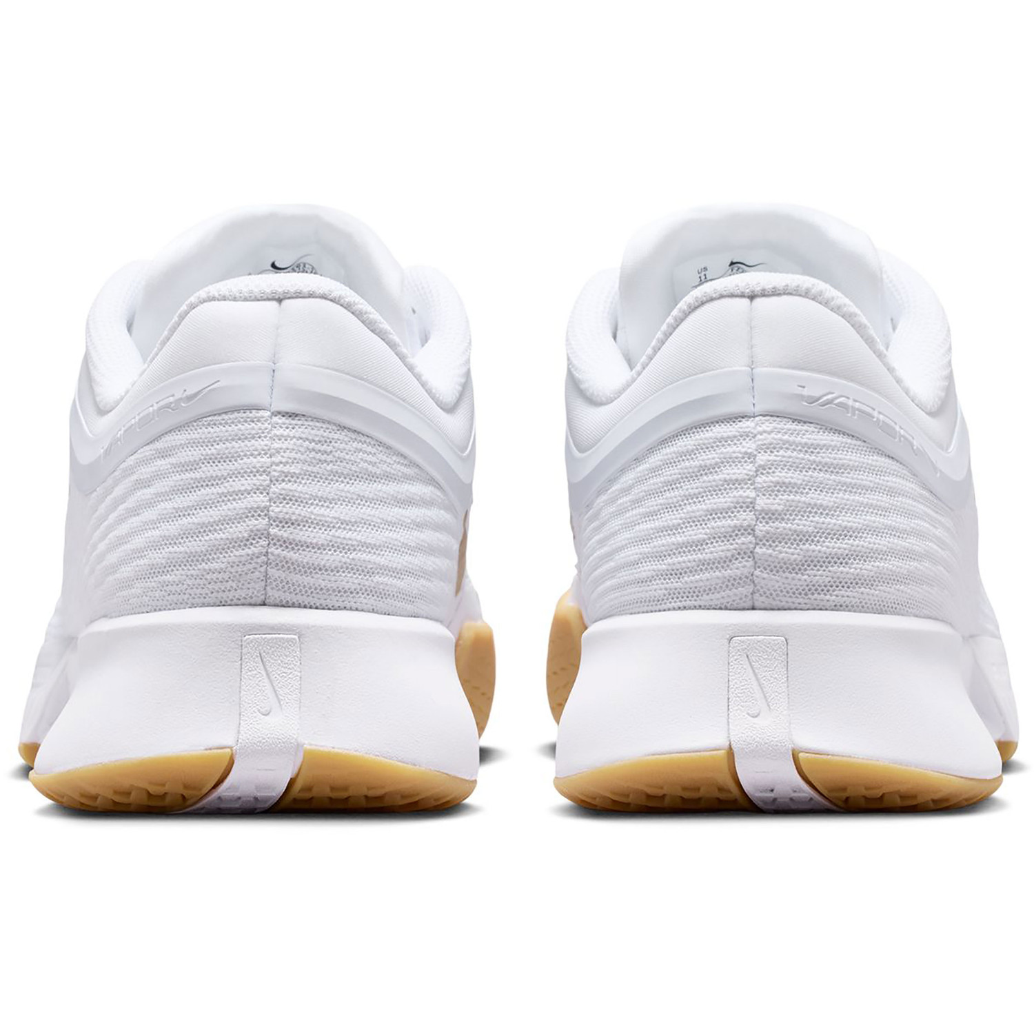 Nike Vapor Pro 3 Men - PassaSports.com