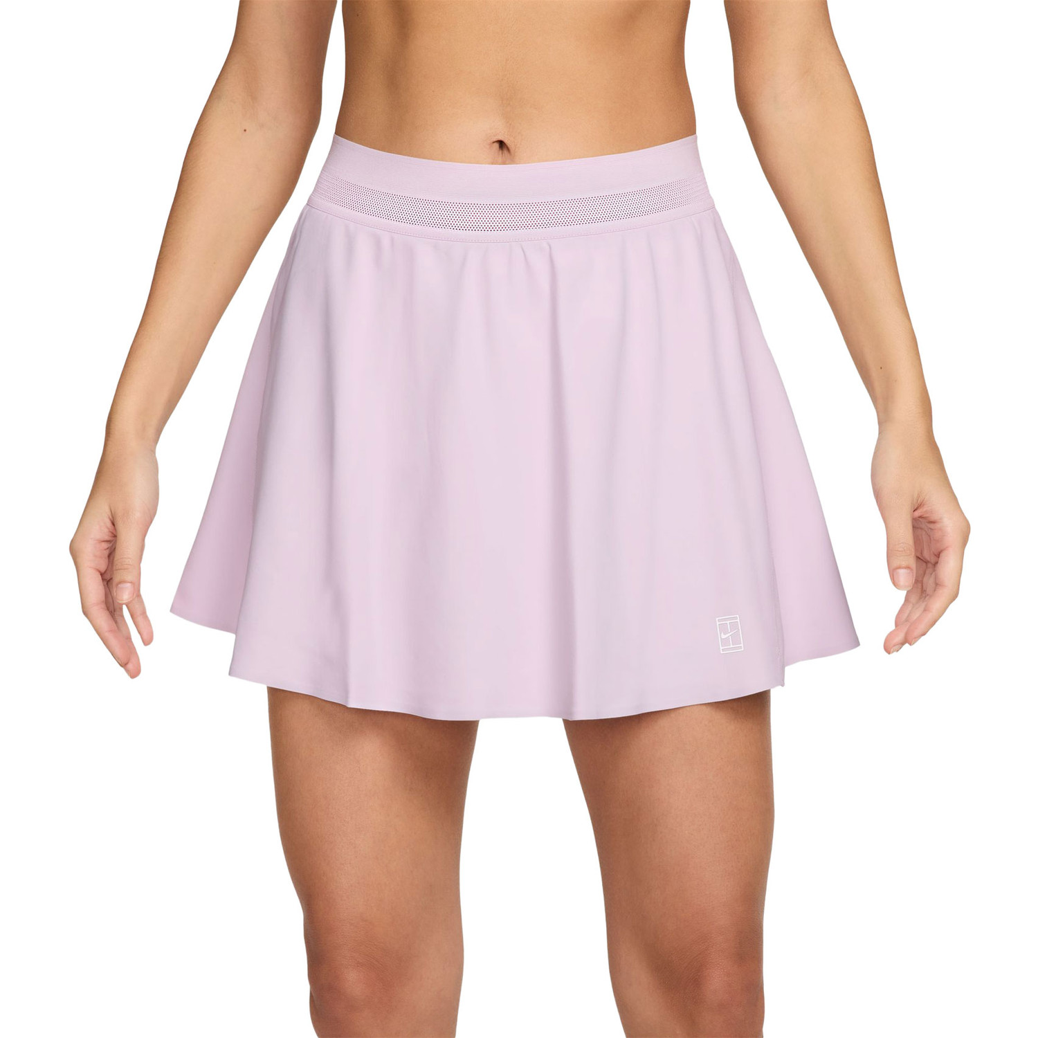 Nike Court Advantage Regular Ace Skirt - PassaSports.com