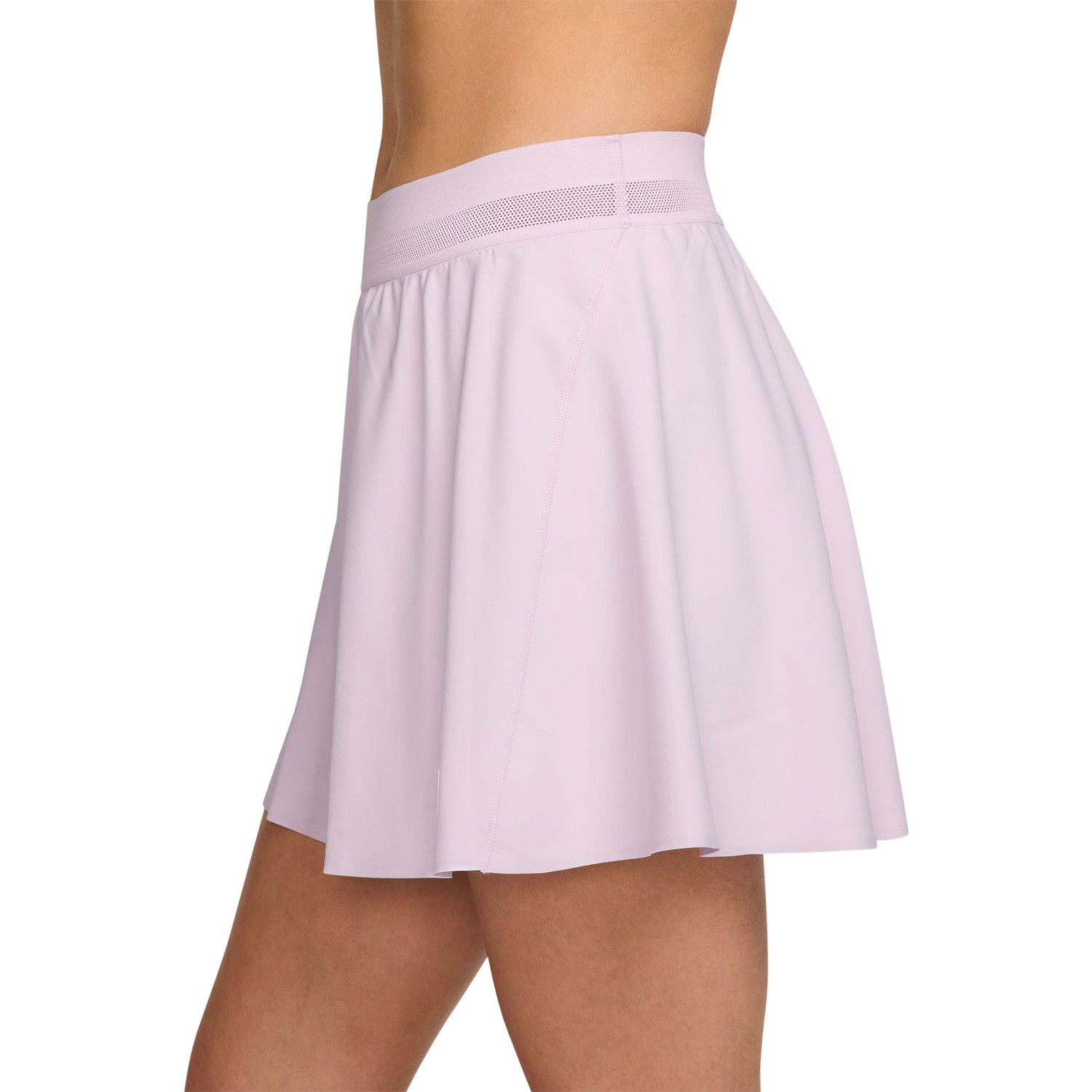 Nike Court Advantage Regular Ace Skirt - PassaSports.com