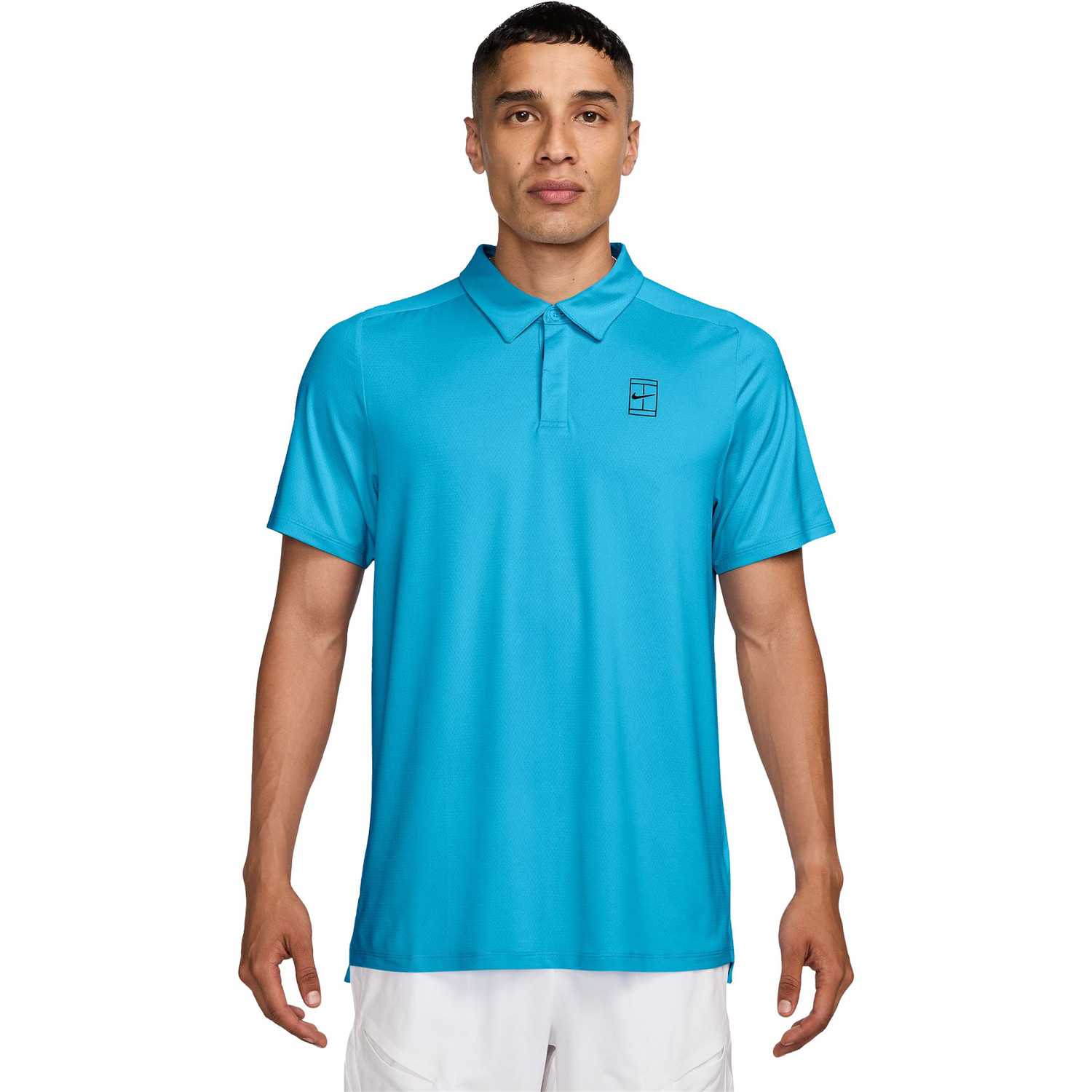 Nike Advantage Men Set - PassaSports.nl