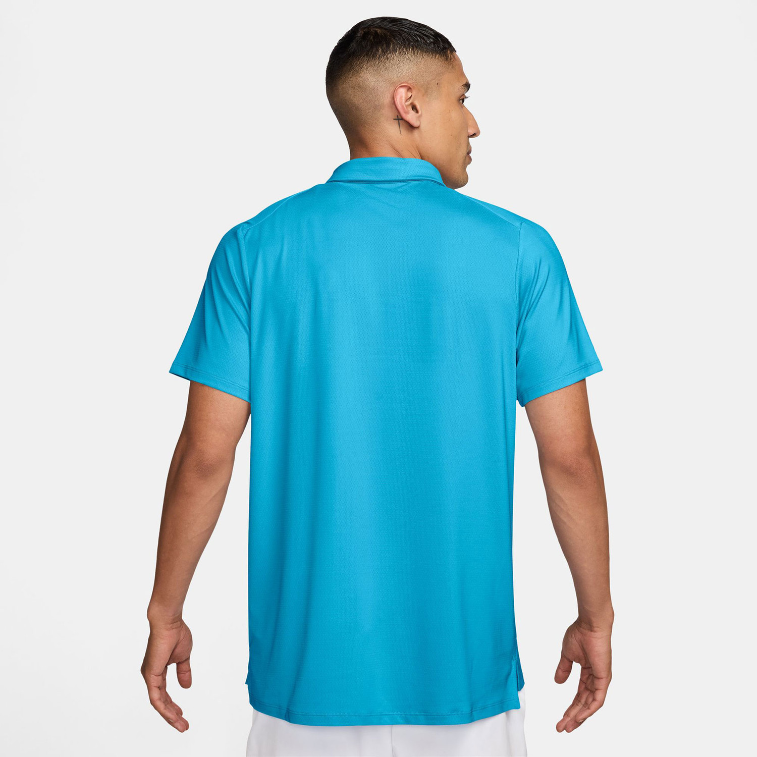 Nike Advantage Men Set - PassaSports.nl