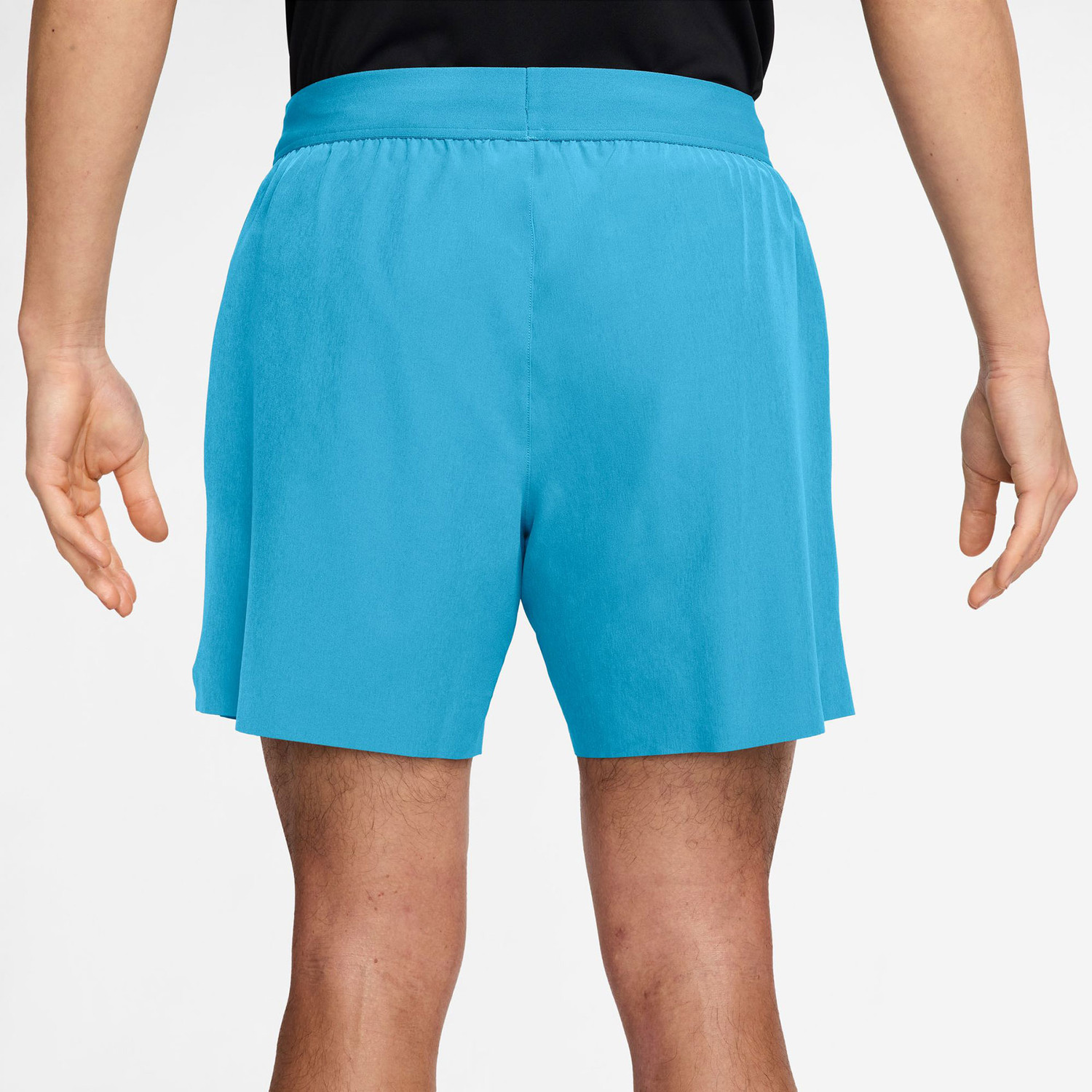 Nike Court Advantage 6 Inch Short - PassaSports.com