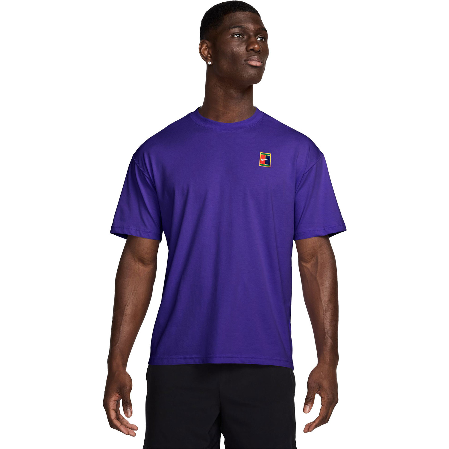 Nike Court 90s Tee - PassaSports.com