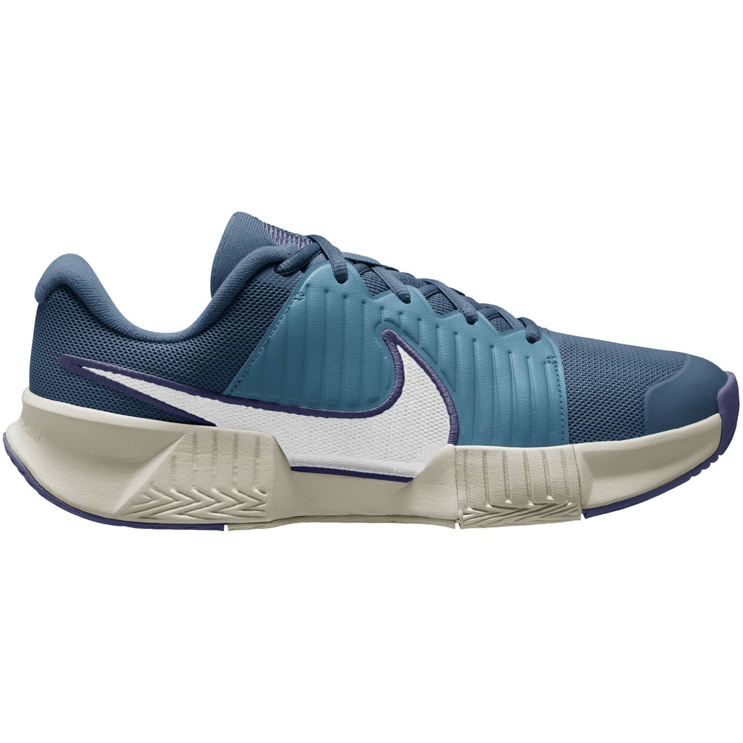 Nike Zoom GP Challenge Pro Men - PassaSports.com