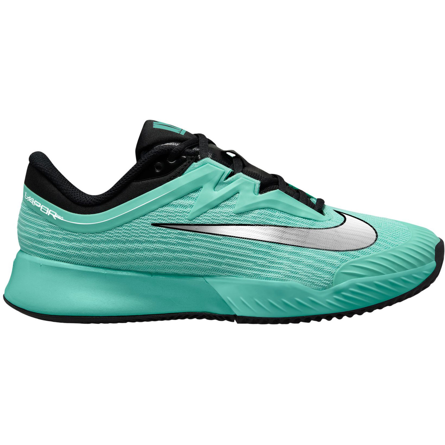 NIKE ZOOM VAPER PRO CLY テニスシューズ 27cm NIKE ZOOM VAPER PRO CLY テニスシューズ 27cm NIKE ZOOM VAPER PRO