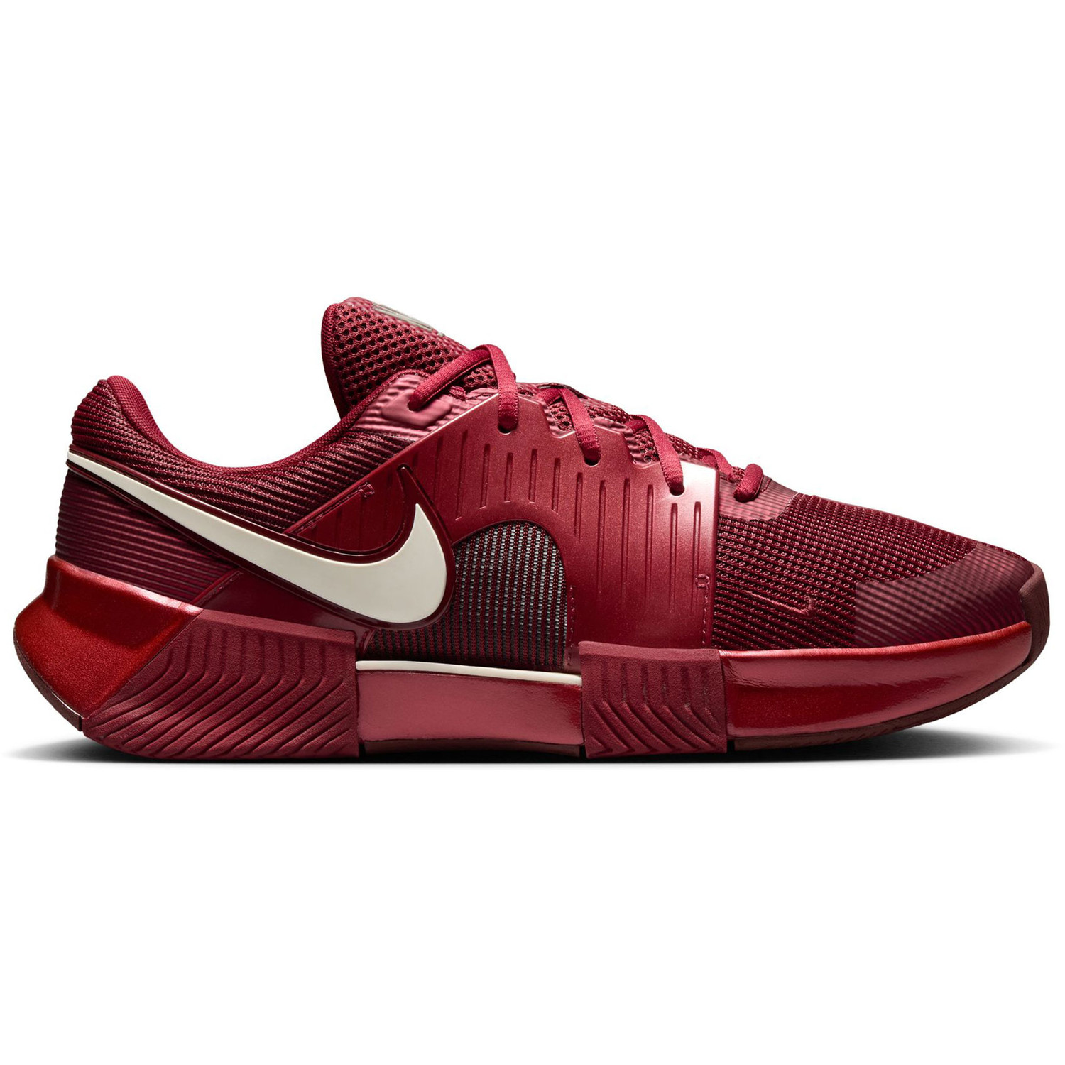 Nike ナイキ ズーム GP チャレンジ 1 Nike Zoom GP Challenge 1.5 Jannik Premium Men - PassaSports.com