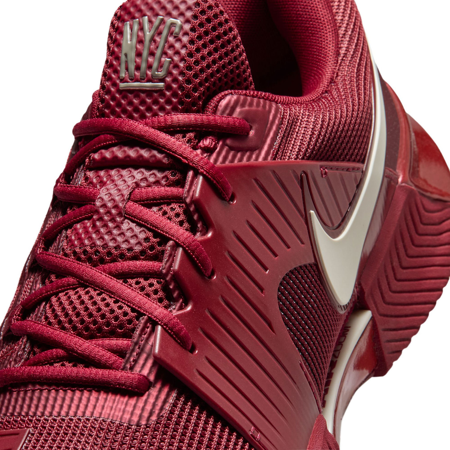 Nike Zoom GP Challenge 1.5 Jannik Premium Men - PassaSports.com