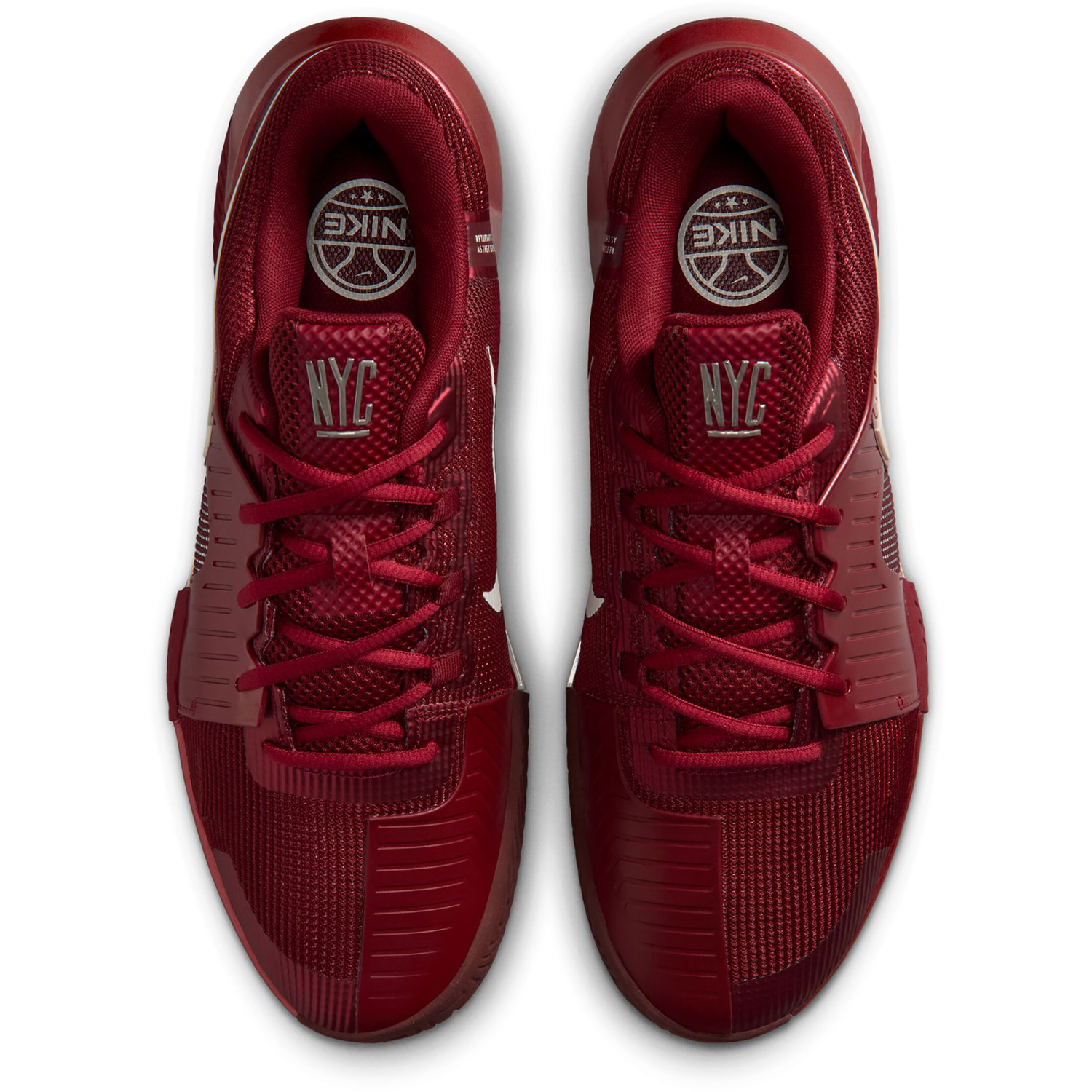 Nike Zoom GP Challenge 1.5 Jannik Premium Men - PassaSports.com