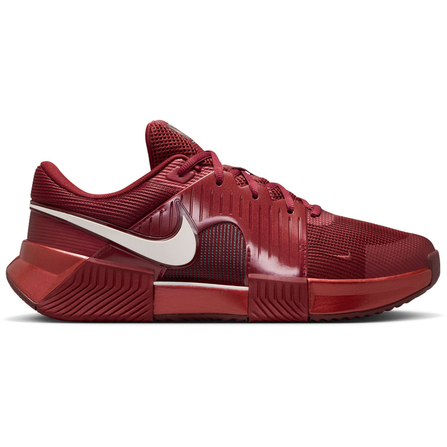 その他 gomayan0713 Nike Zoom GP Challenge 1.5 Jannik Premium Clay Men - PassaSports.com