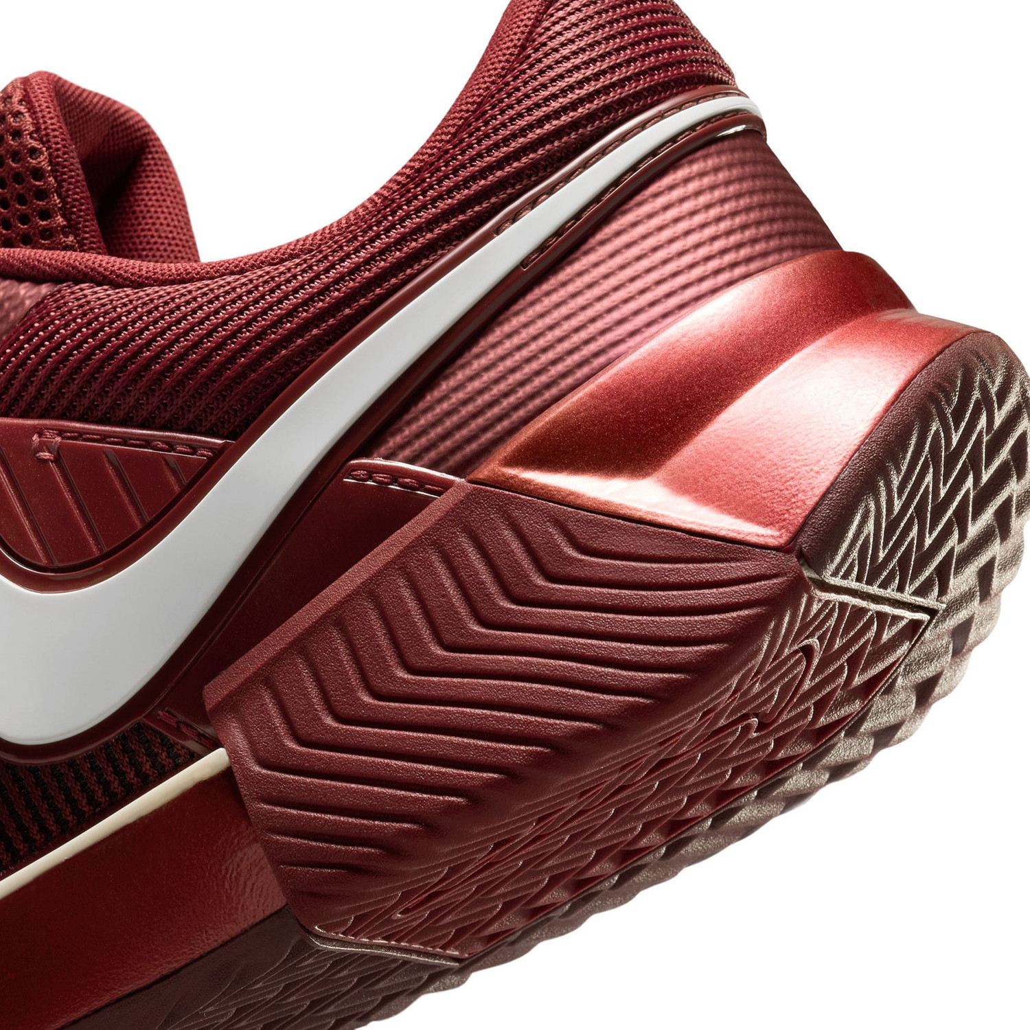 Nike Zoom GP Challenge 1.5 Jannik Premium Clay Men - PassaSports.com