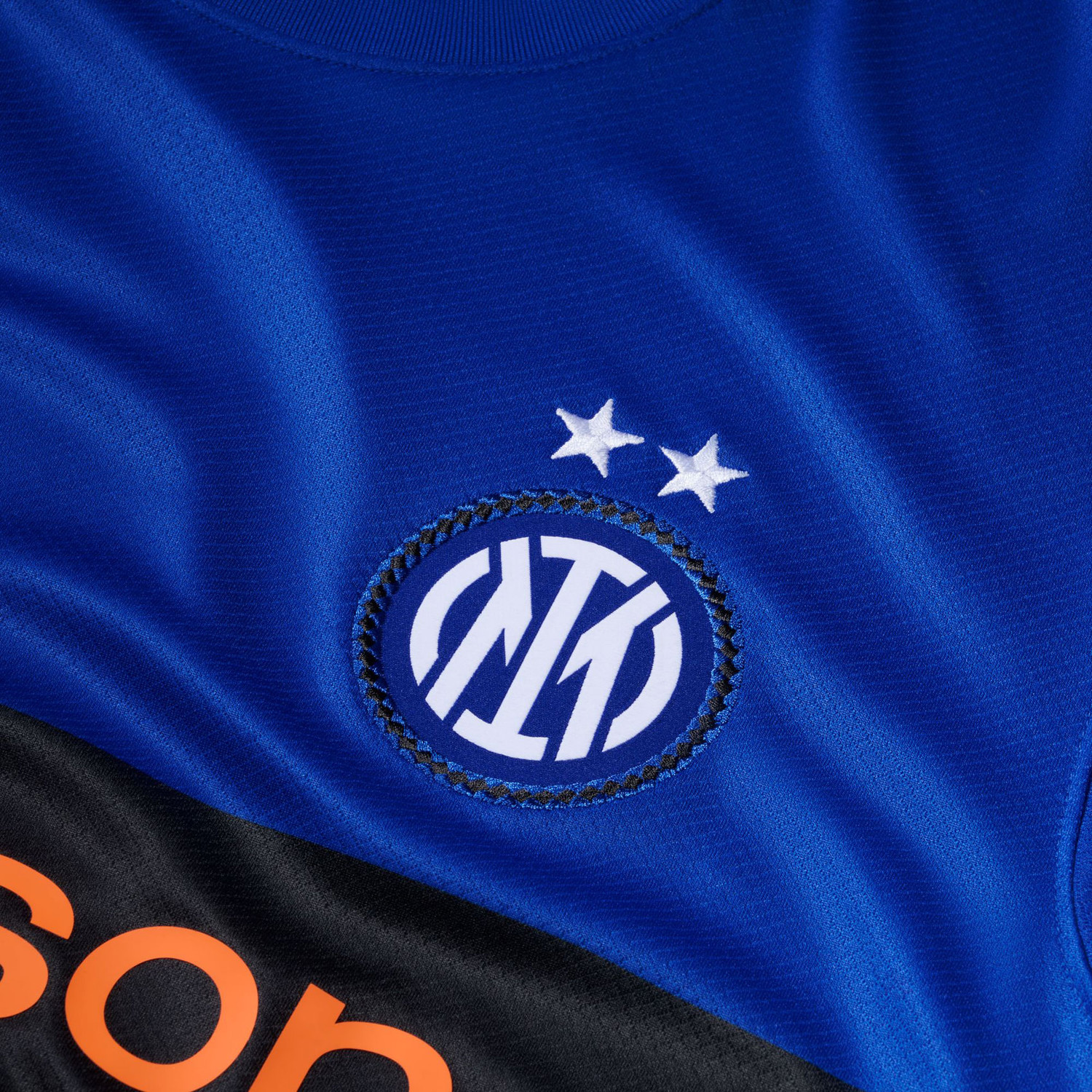 Nike Inter Milan x ACG Shirt - PassaSports.com