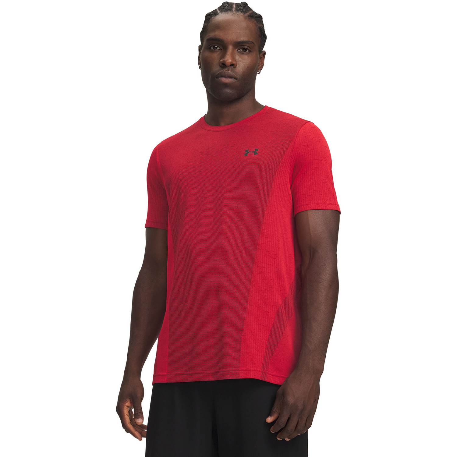 Under Armour Vanish Seamless Tee - Handballshop.com