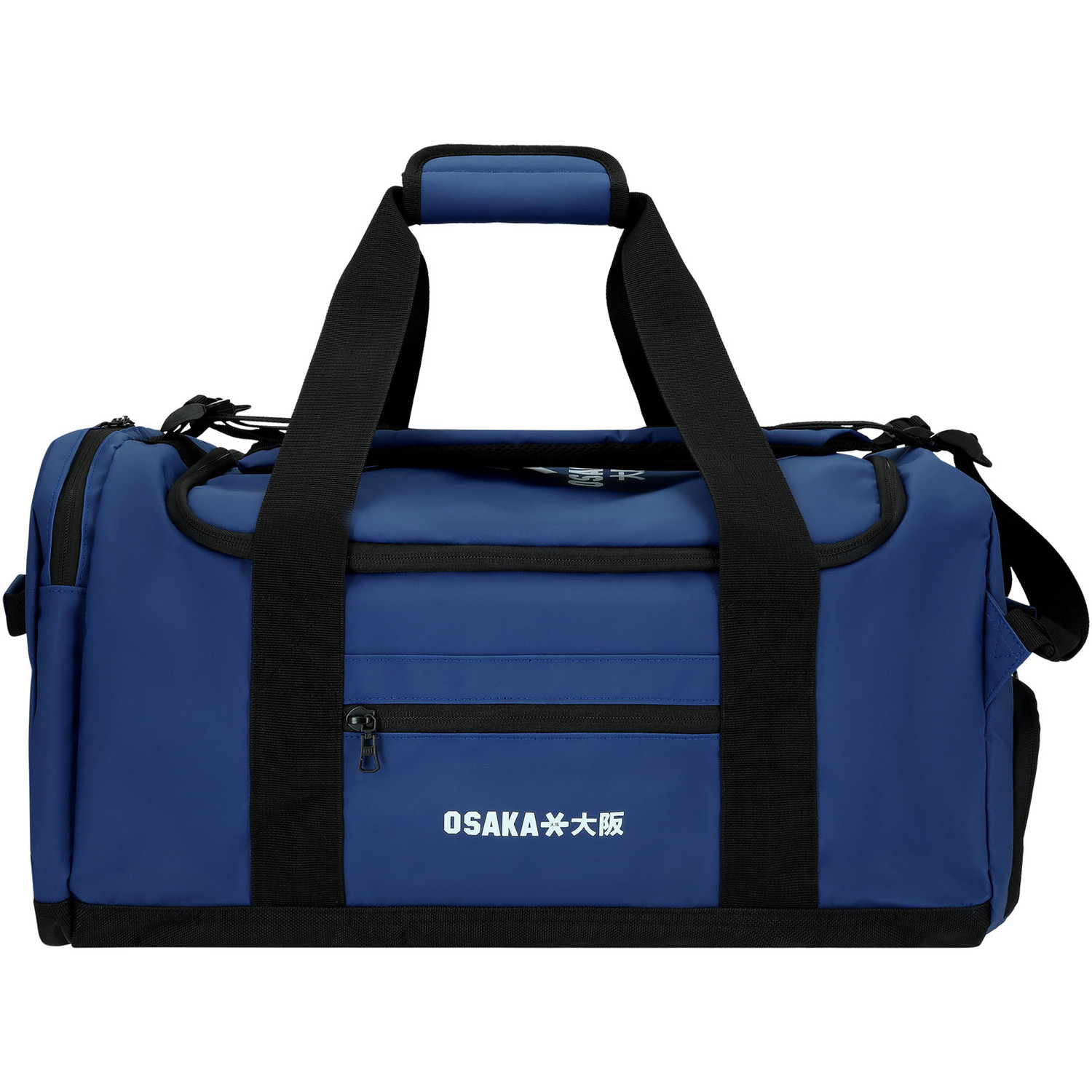 Osaka Pro Tour Duffel Bag - PassaSports.nl
