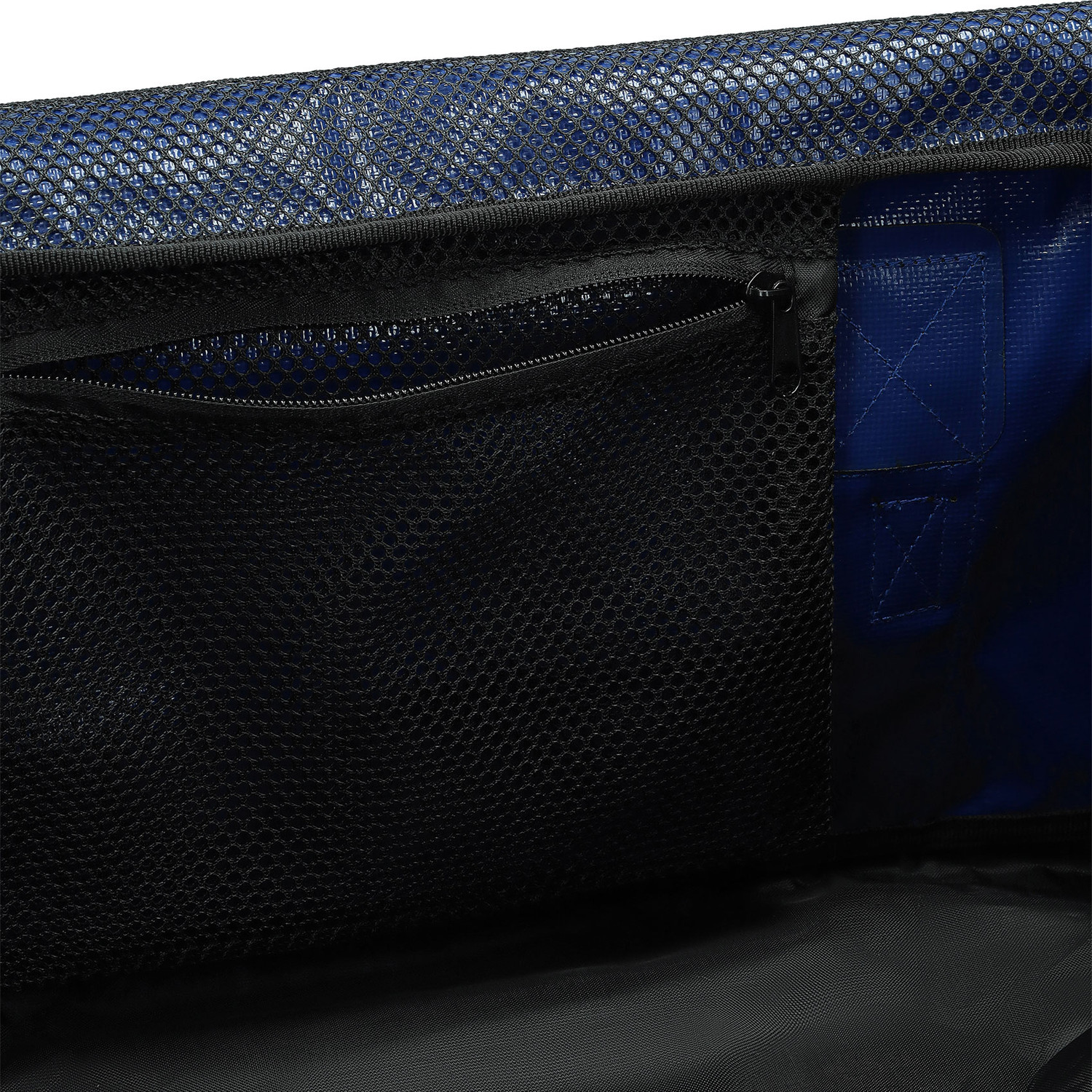 Osaka Pro Tour Duffel Bag - PassaSports.nl