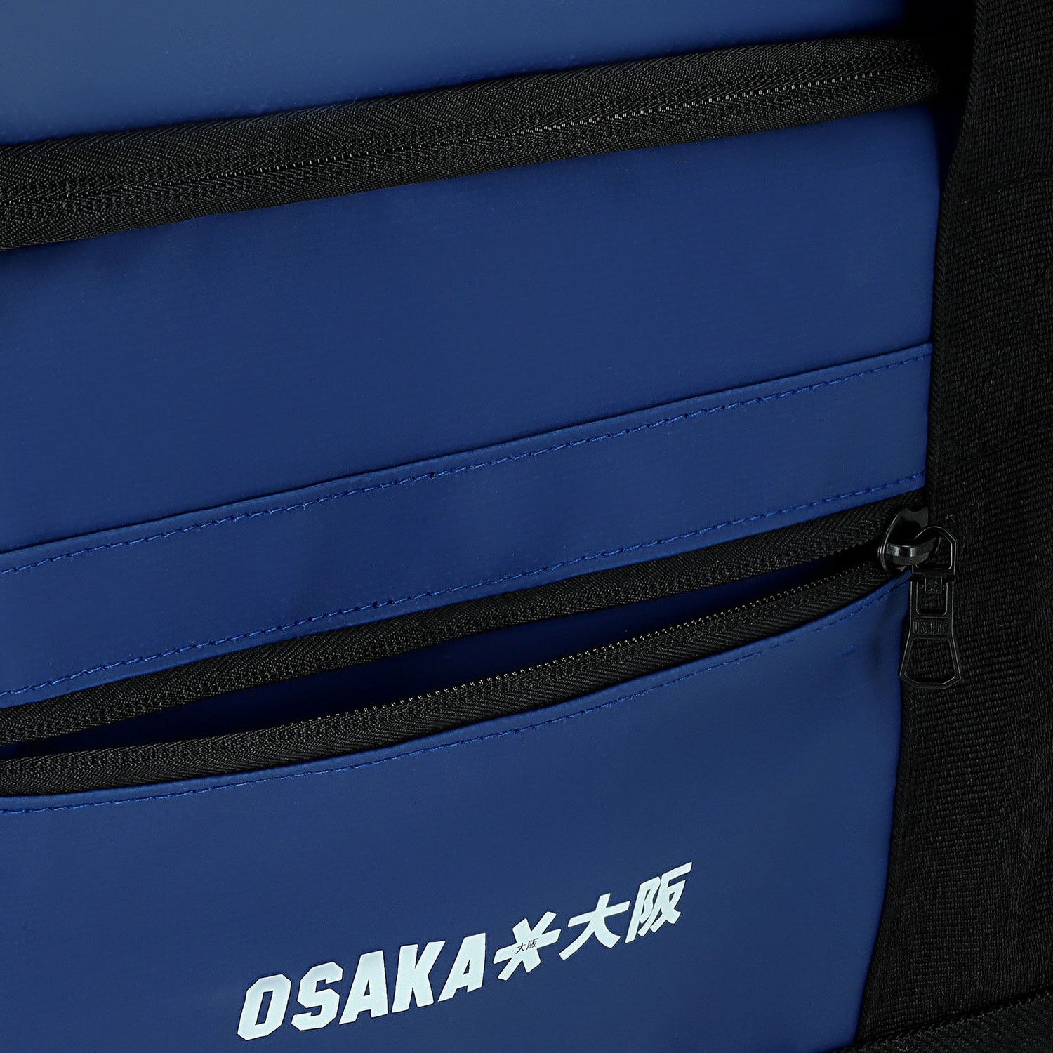 Osaka Pro Tour Duffel Bag - PassaSports.nl