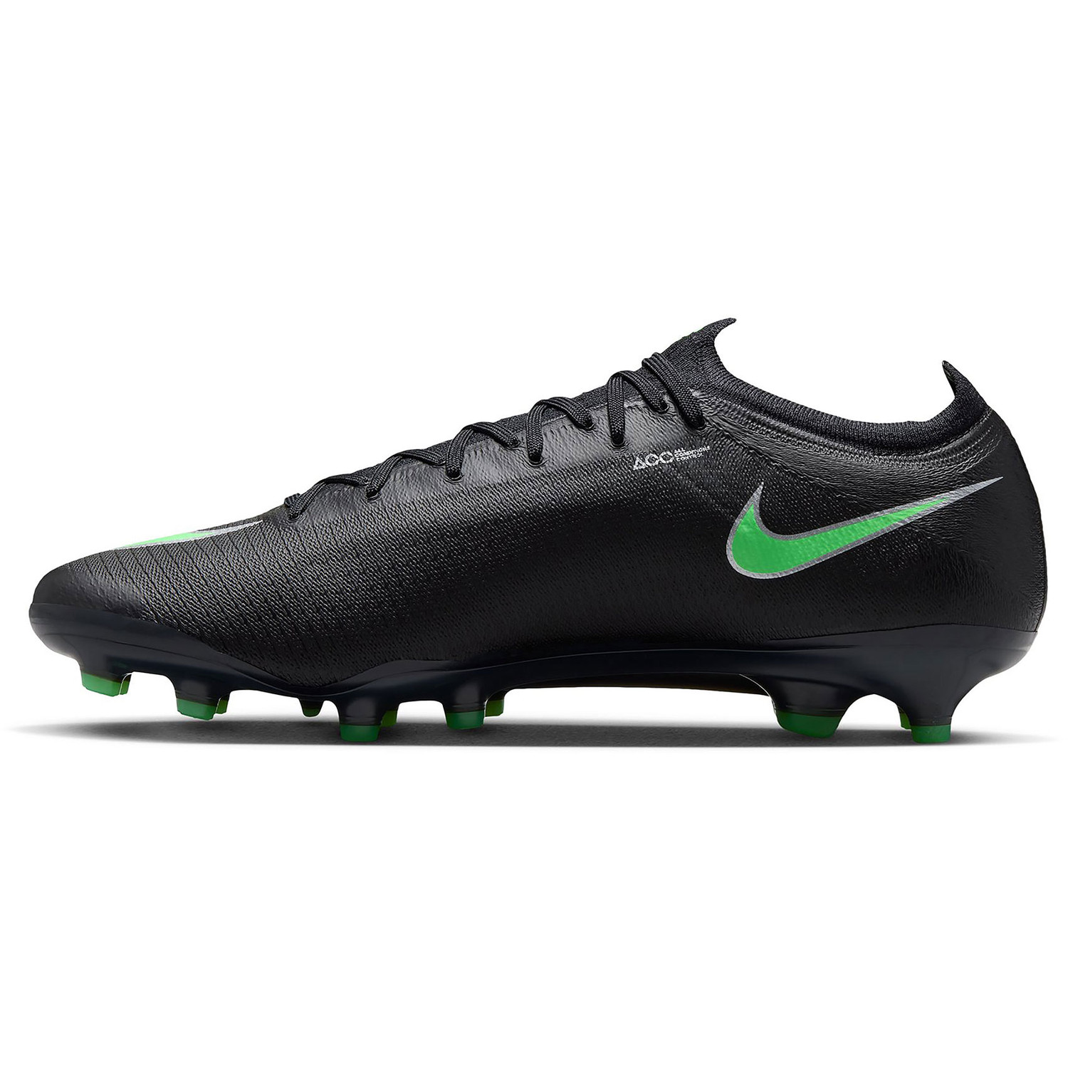 Nike Mercurial Vapor 17 Elite AG-Pro - PassaSports.com