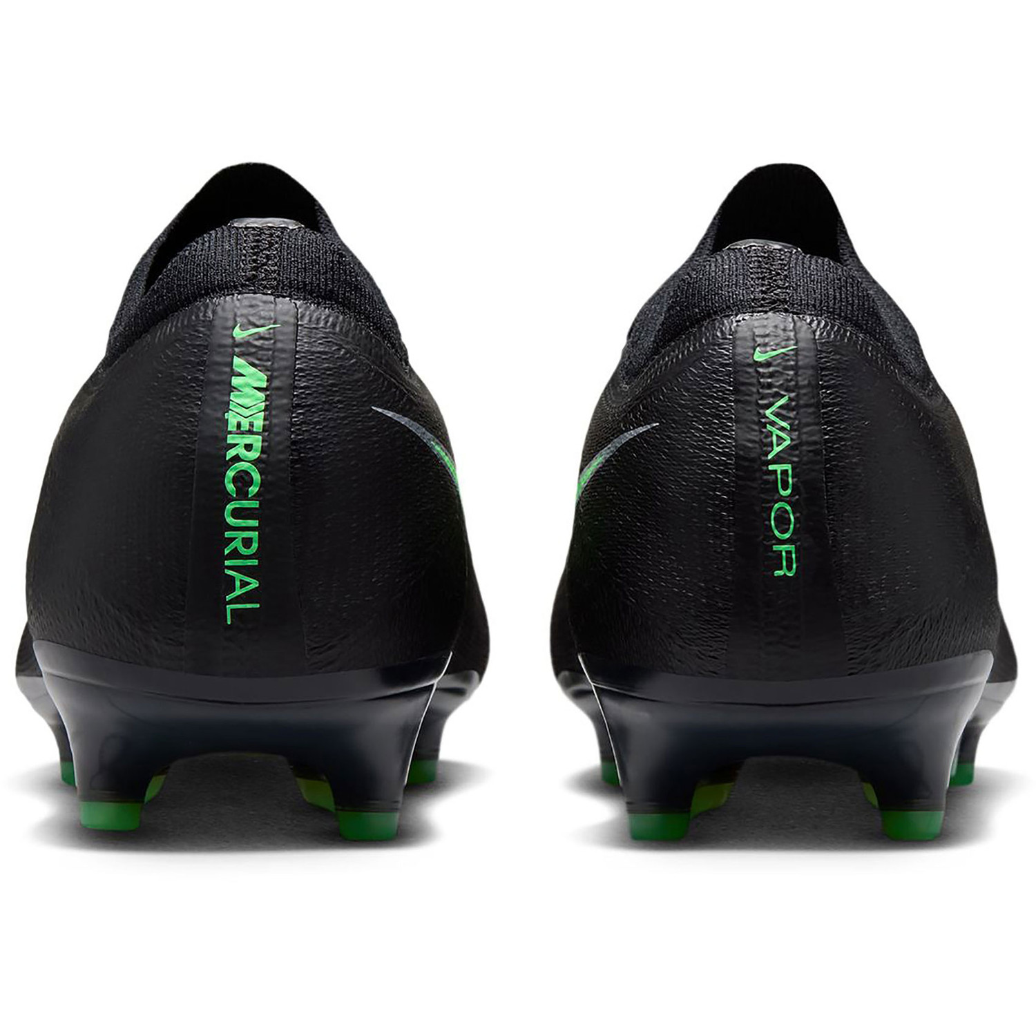 Nike Mercurial Vapor 17 Elite AG-Pro - PassaSports.com