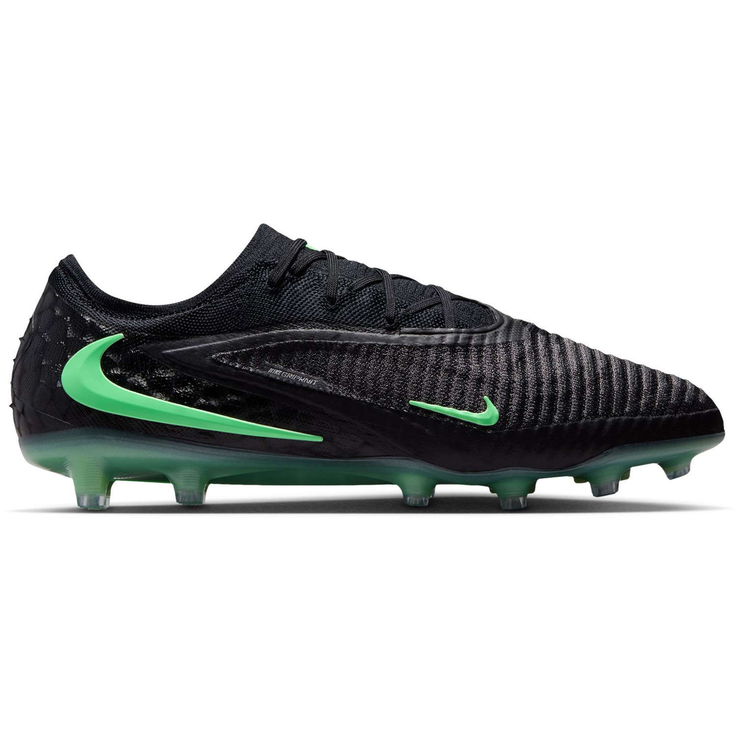 Nike Phantom 6 Low Elite AG-Pro - PassaSports.be