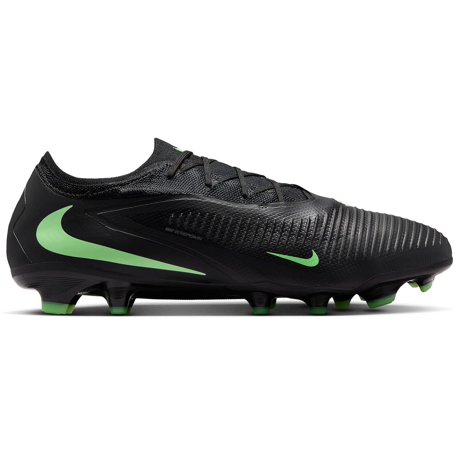Nike Phantom 6 Low Pro FG - PassaSports.com