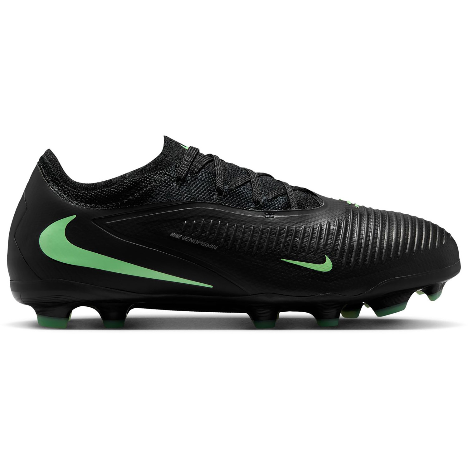 Nike Phantom 6 Low Pro FG/MG Kids - PassaSports.com