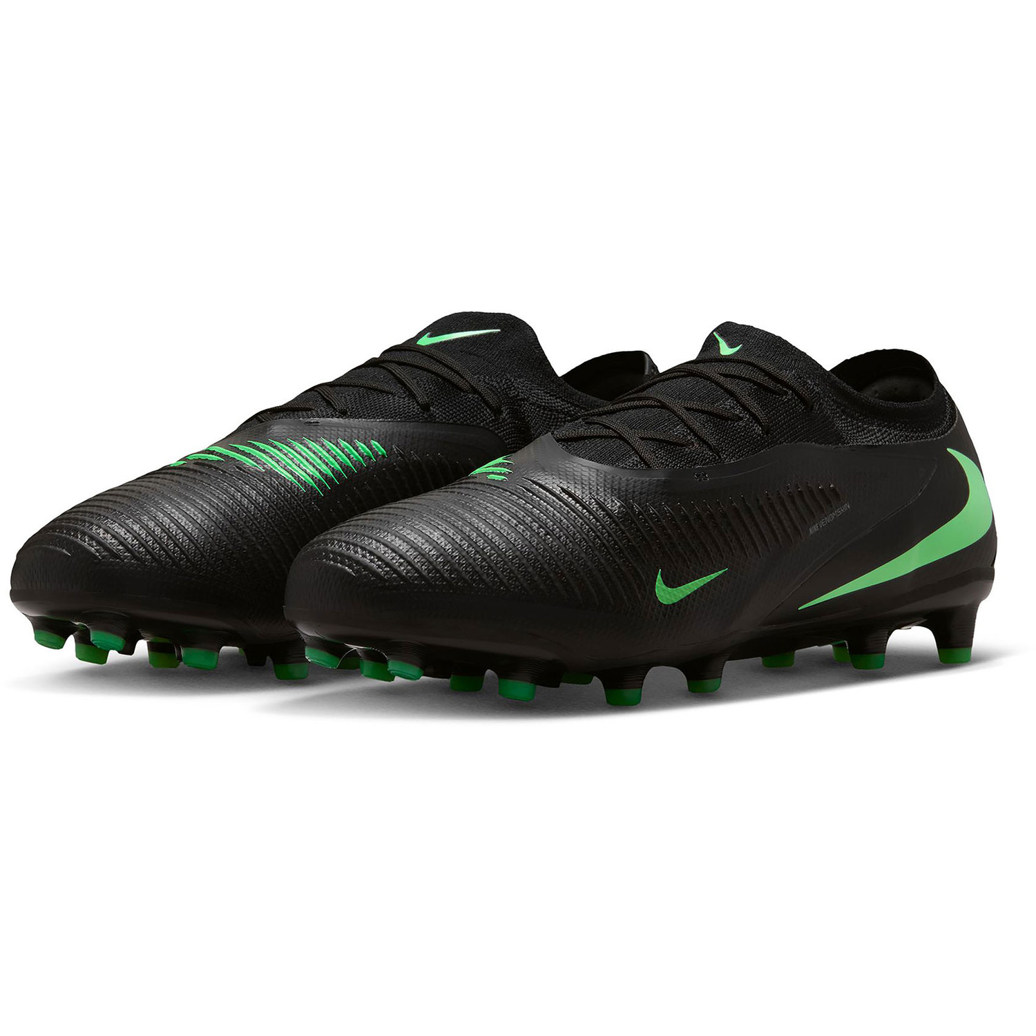 Nike Phantom 6 Low Pro AG-Pro - PassaSports.com