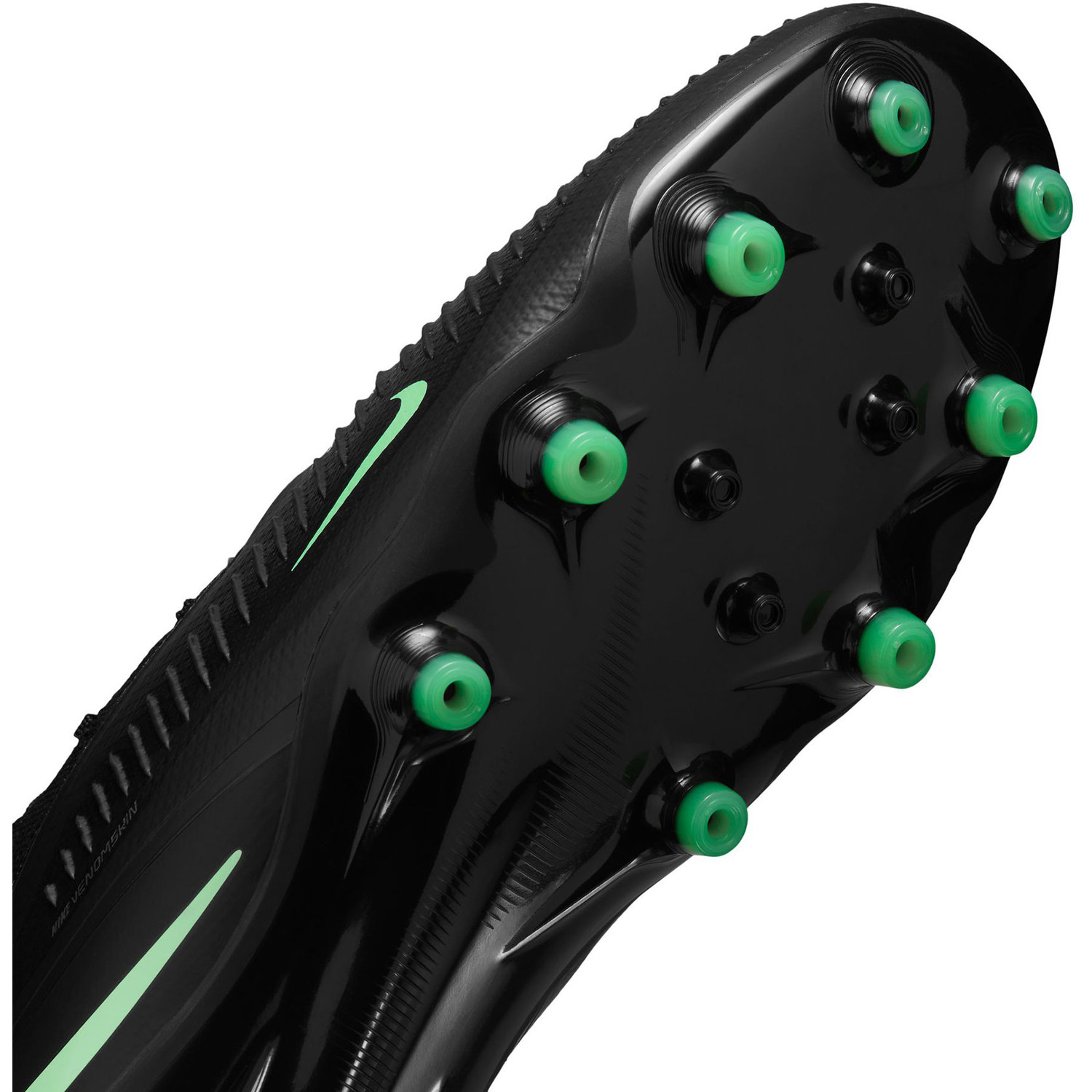 Nike Phantom 6 Low Pro AG-Pro - PassaSports.com