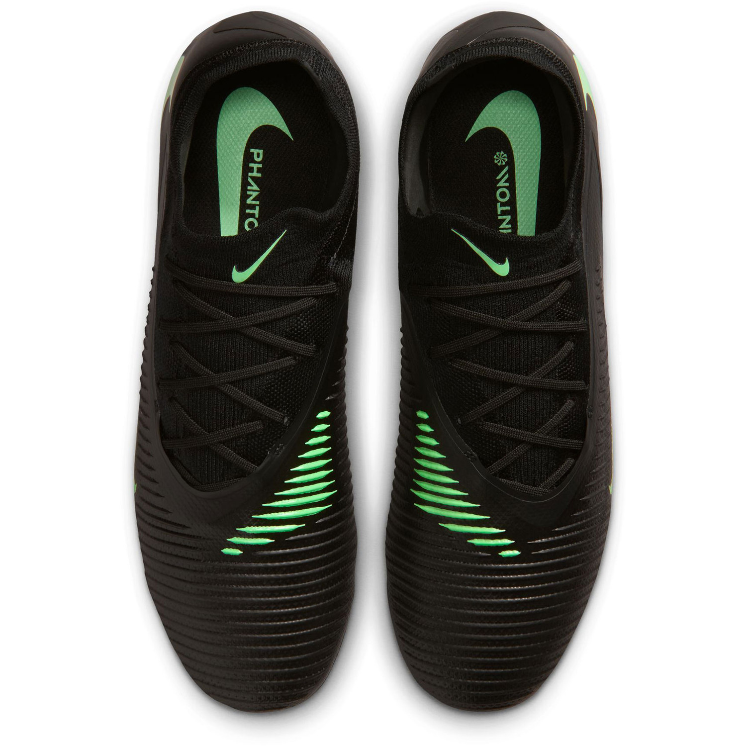 Nike Phantom 6 Low Pro AG-Pro - PassaSports.com