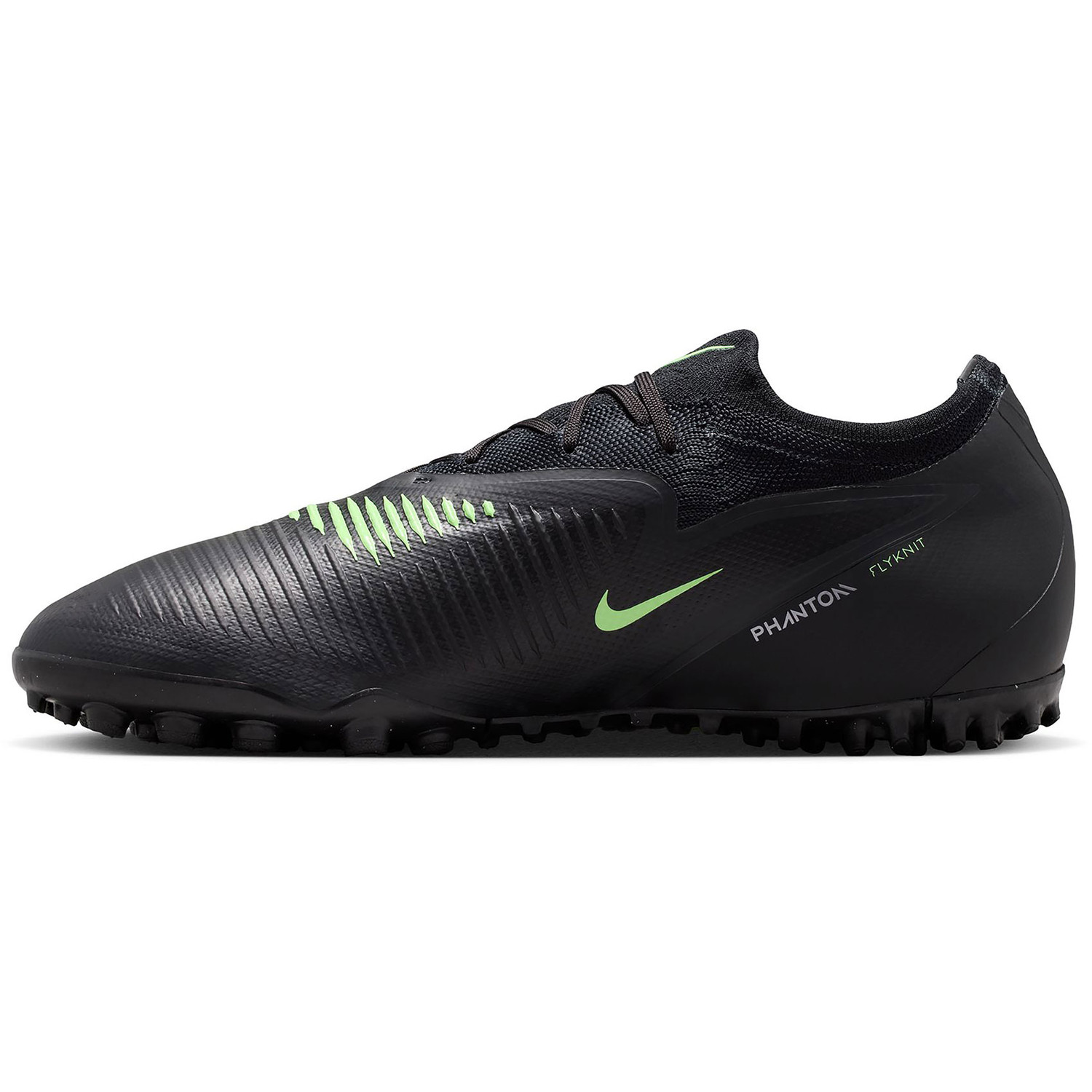 Nike Reactx Phantom 6 Low Pro TF - PassaSports.com