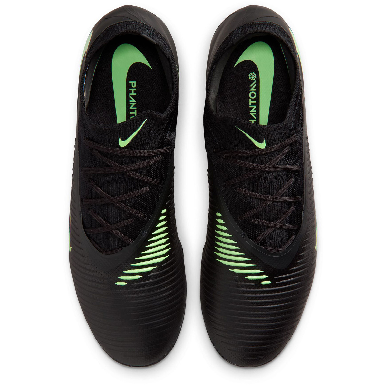 Nike Reactx Phantom 6 Low Pro TF - PassaSports.com