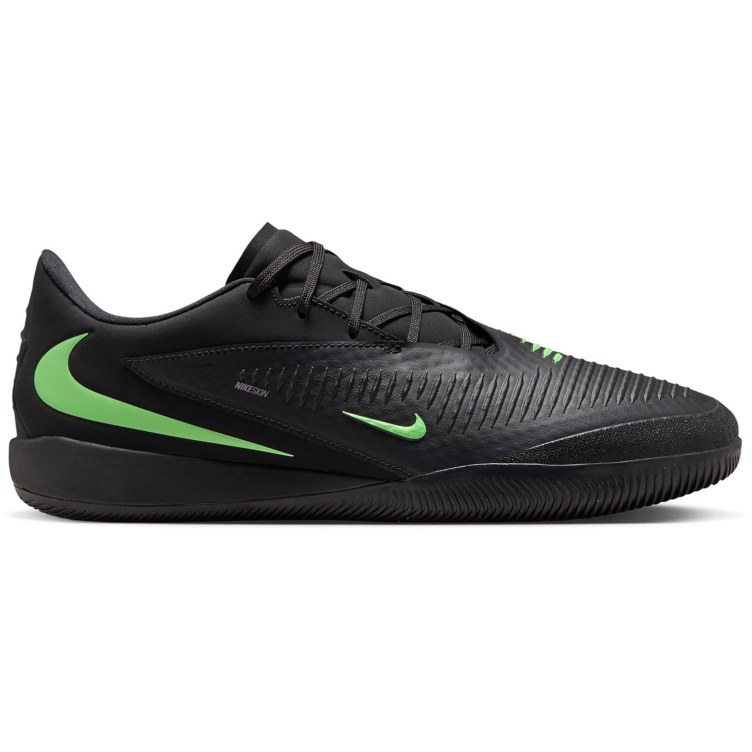 Nike Phantom 6 Low Academy Indoor - PassaSports.com