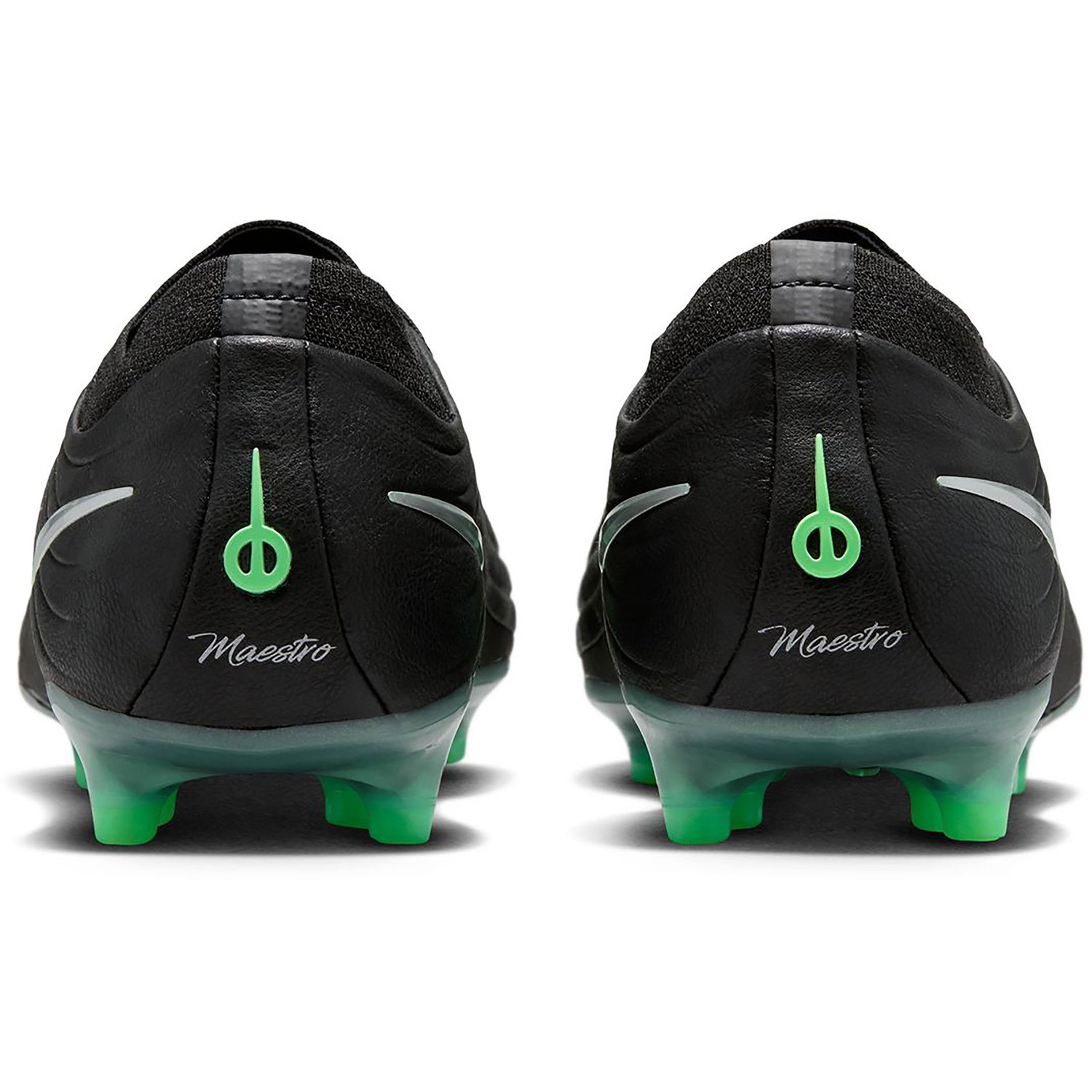 Nike Tiempo Maestro Elite AG-Pro - PassaSports.com