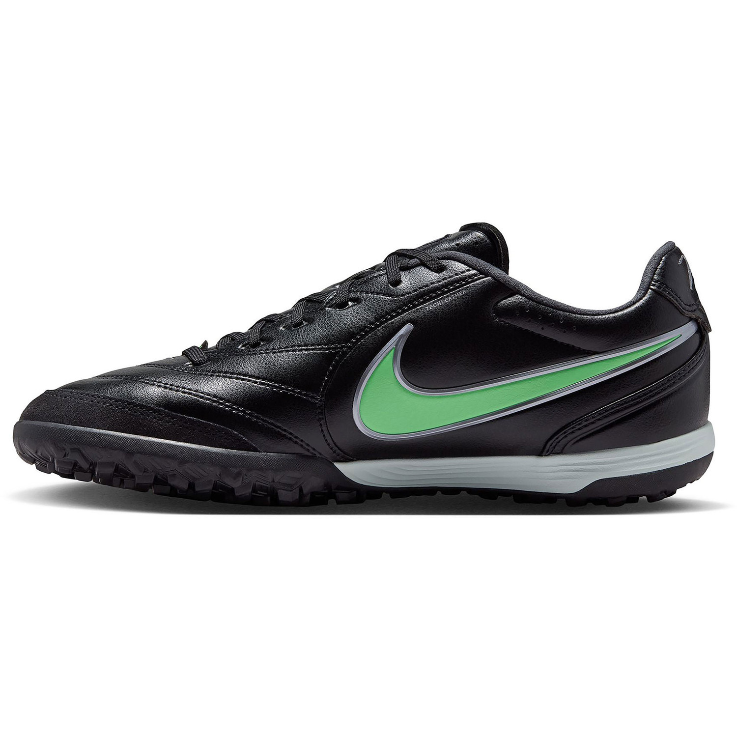 Nike Tiempo Ligera Pro TF - PassaSports.com