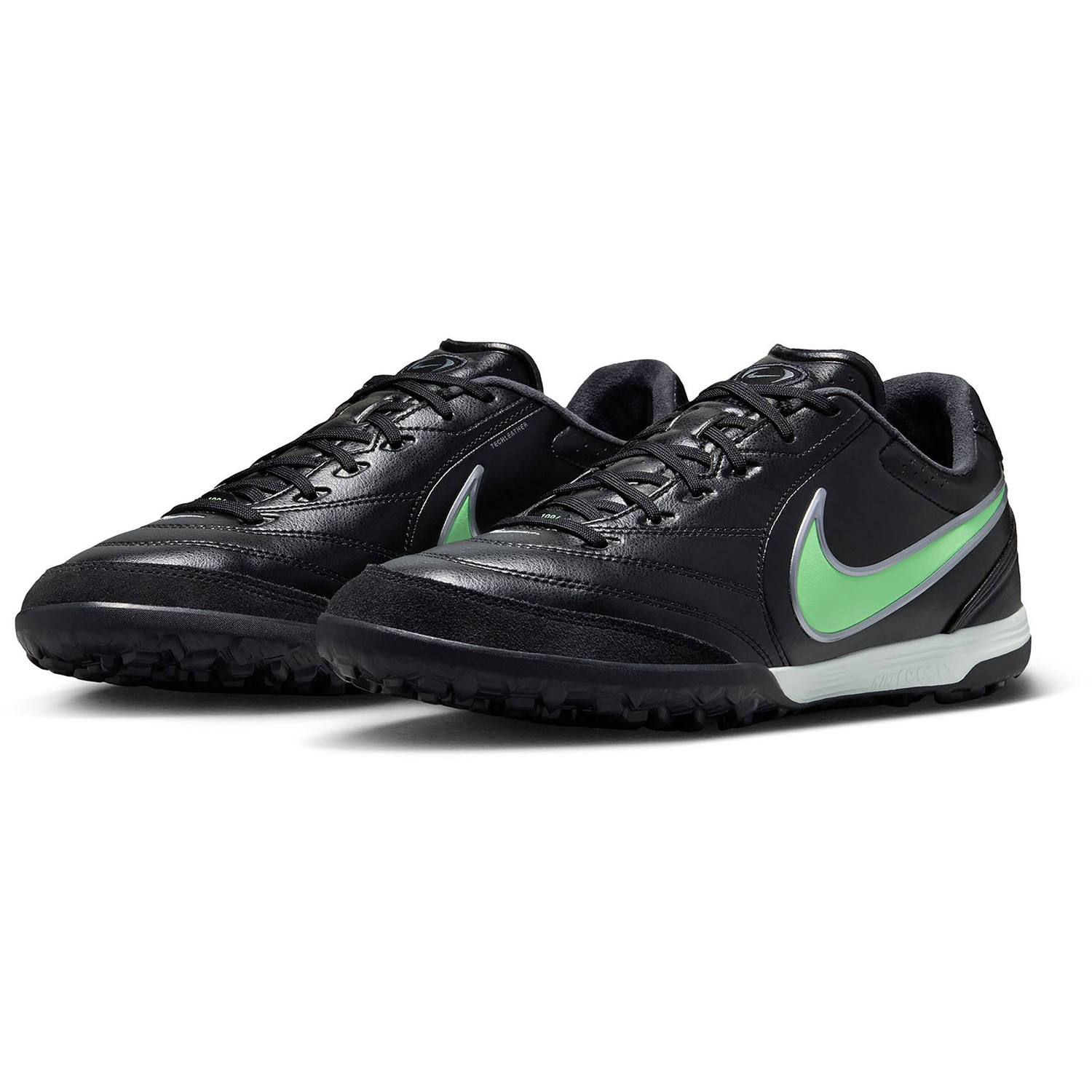 Nike Tiempo Ligera Pro TF - PassaSports.com