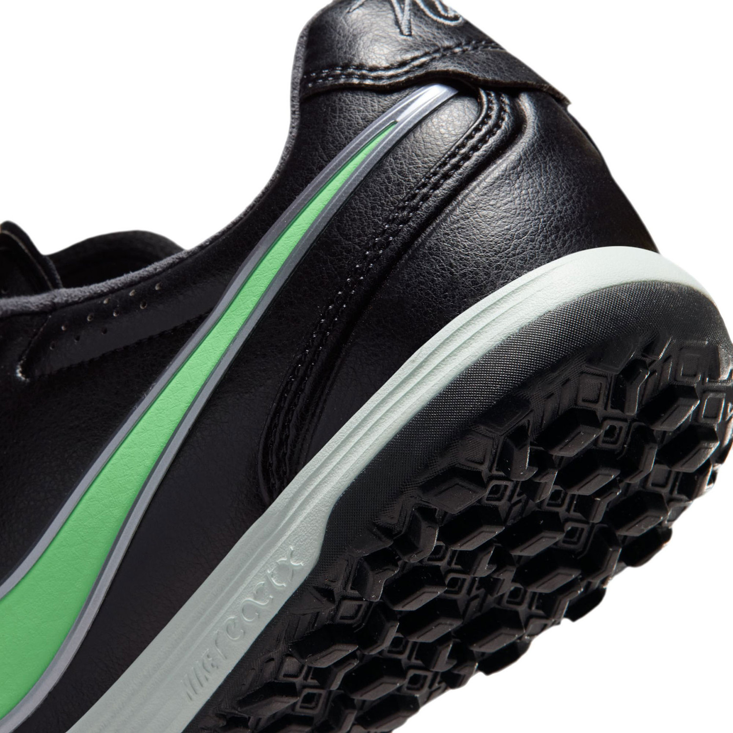 Nike Tiempo Ligera Pro TF - PassaSports.com
