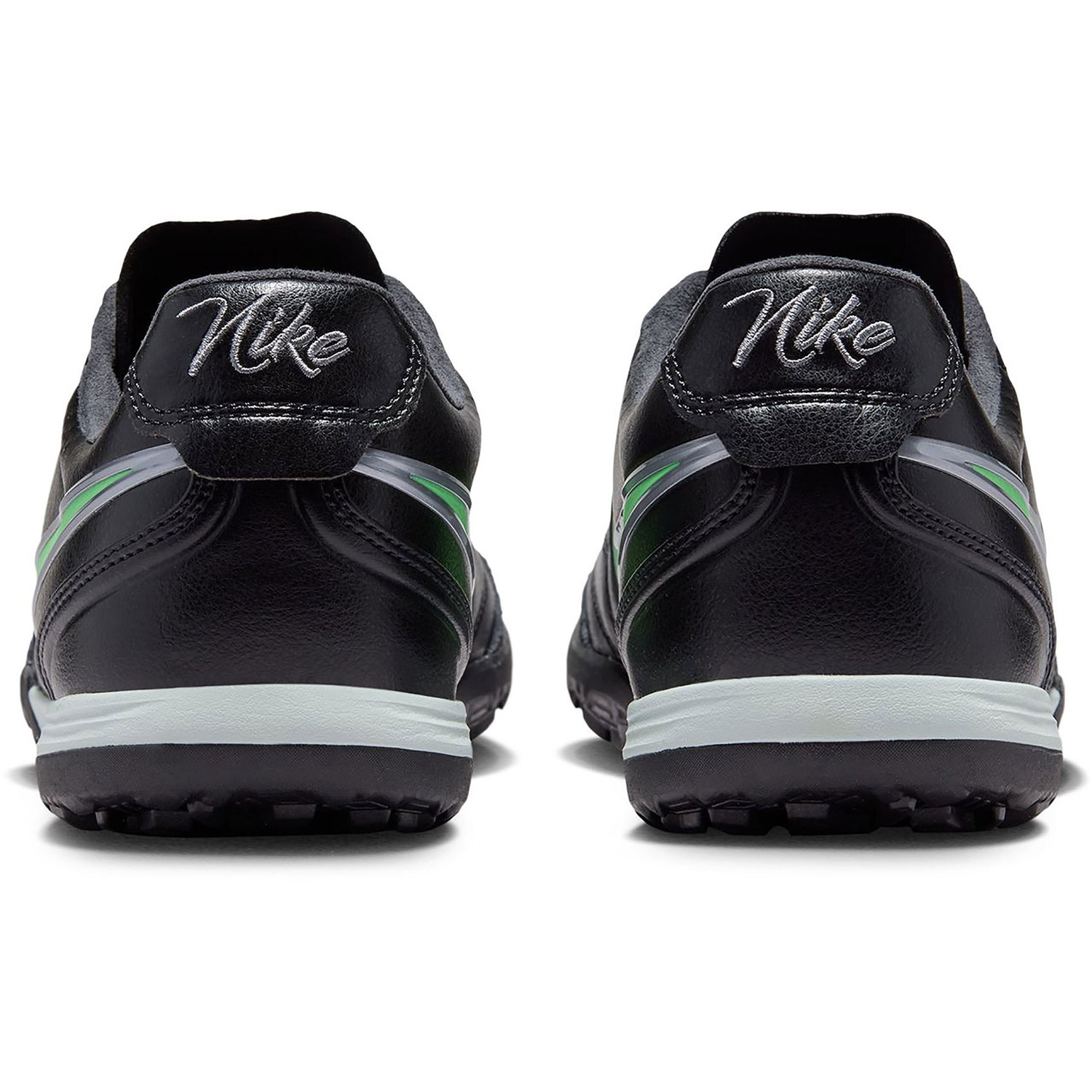 Nike Tiempo Ligera Pro TF - PassaSports.com