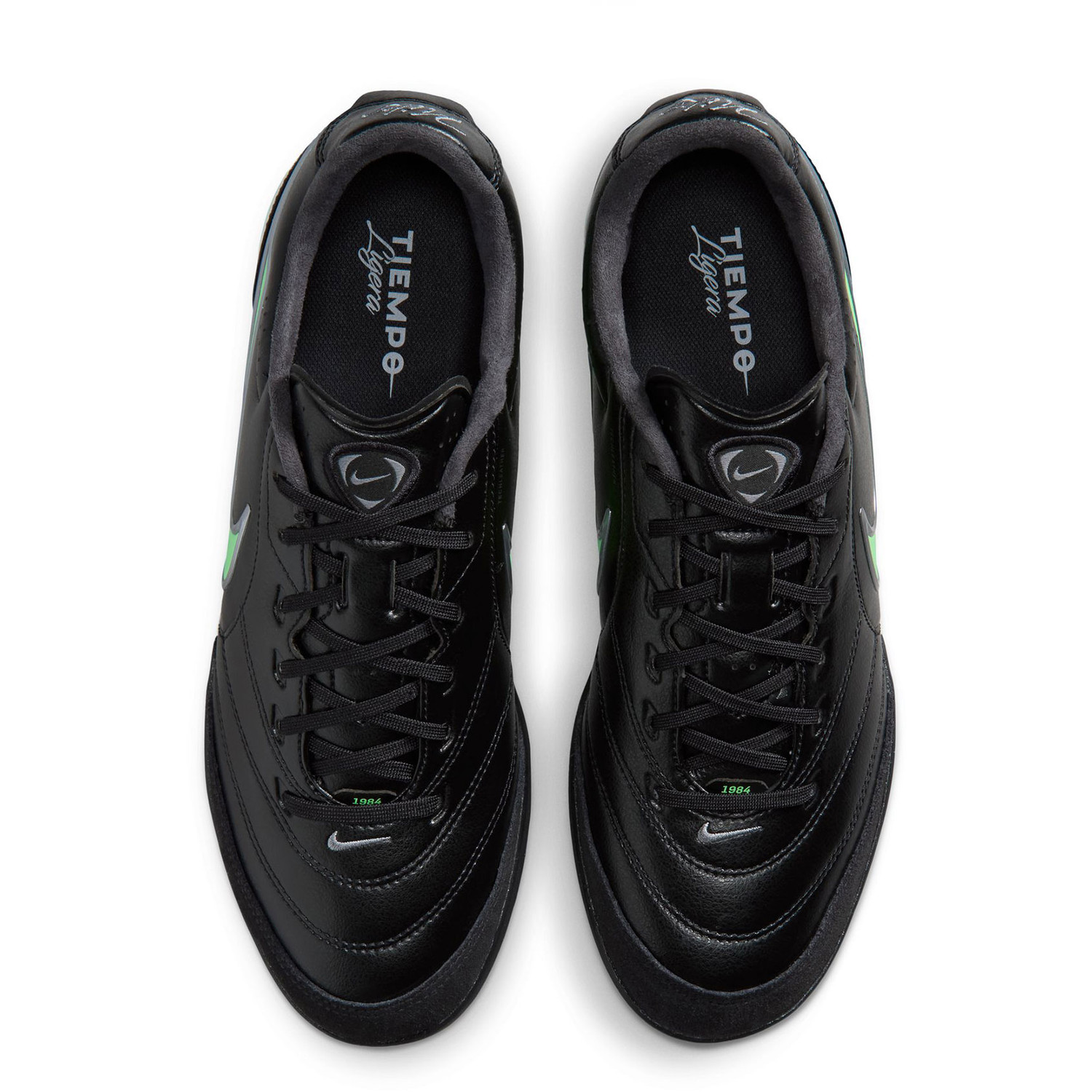Nike Tiempo Ligera Pro TF - PassaSports.com