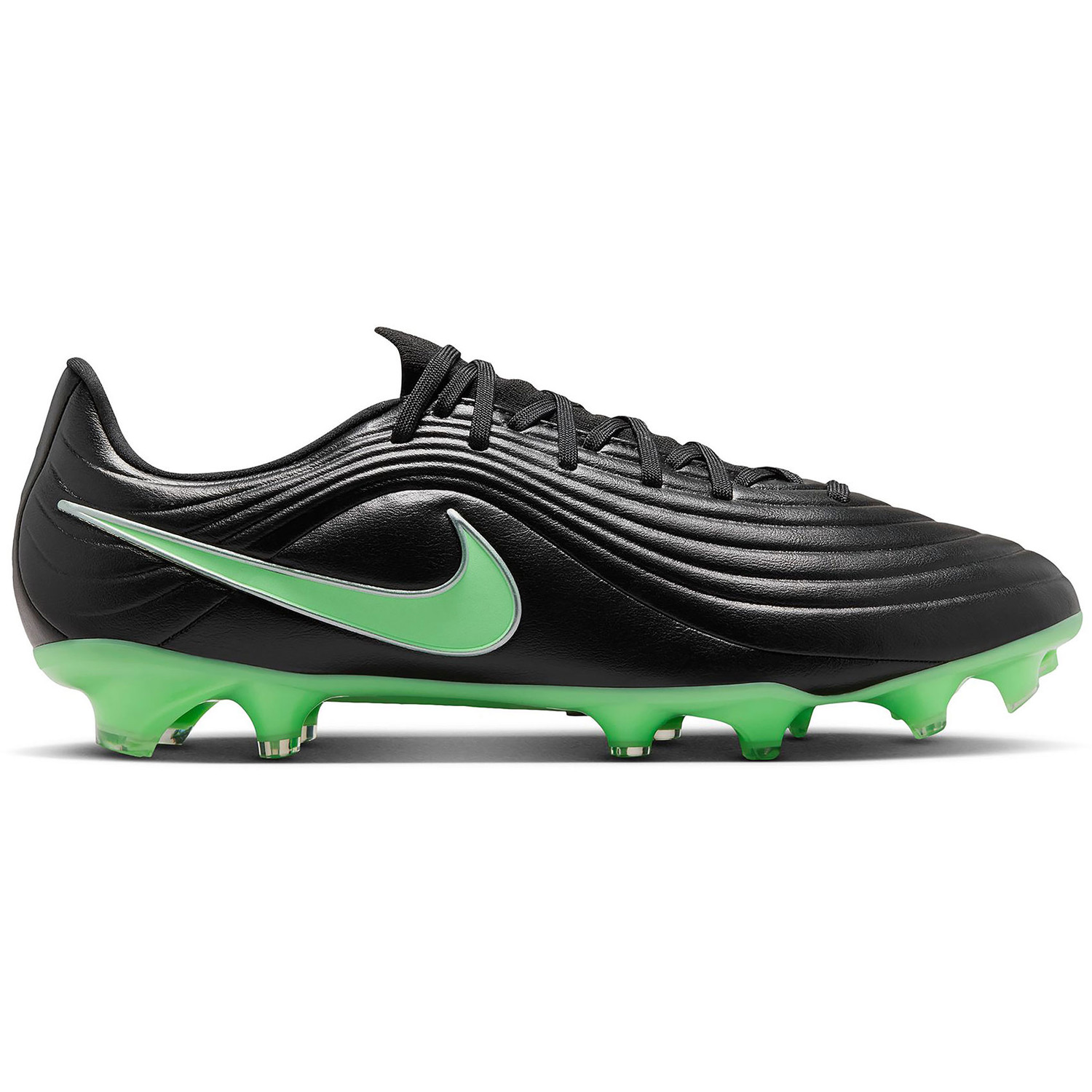 シューズ Nike Tiempo Maestro Academy Nike Tiempo Maestro Academy FG/MG - PassaSports.com