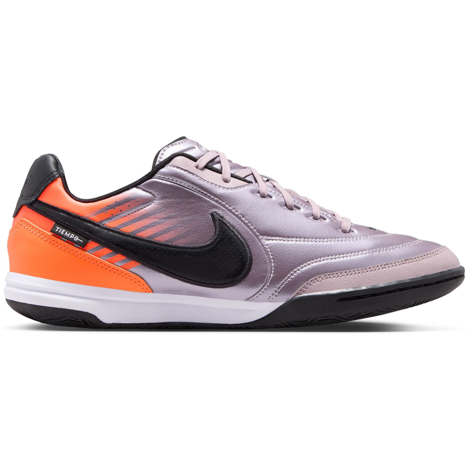 Nike Tiempo Street Gato - PassaSports.com
