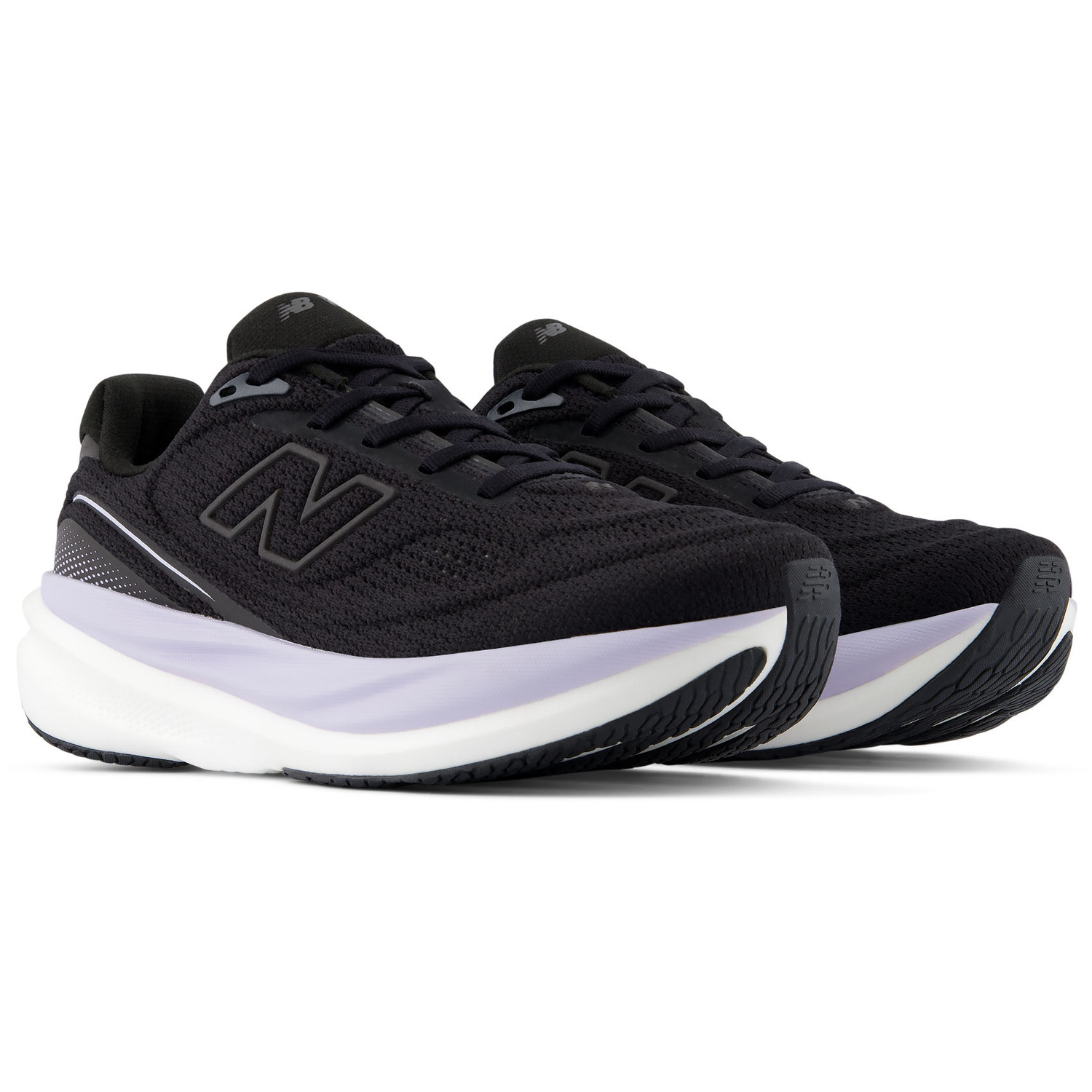 New Balance Fresh Foam 1080 v15 Women - PassaSports.com