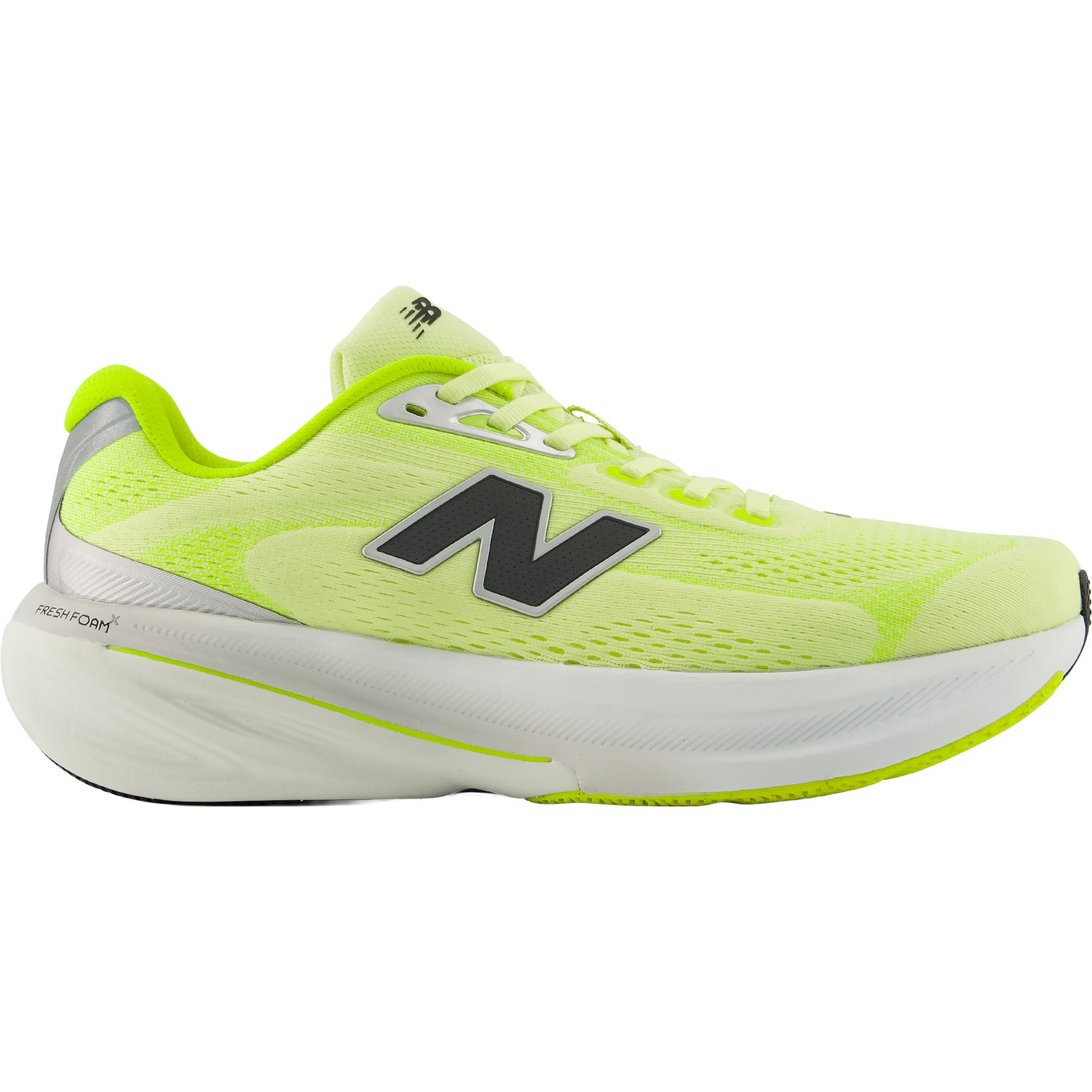 New Balance Fresh Foam 860 v15 Men - PassaSports.com New Balance Fresh Foam 860 v15 Men - PassaSports.com
