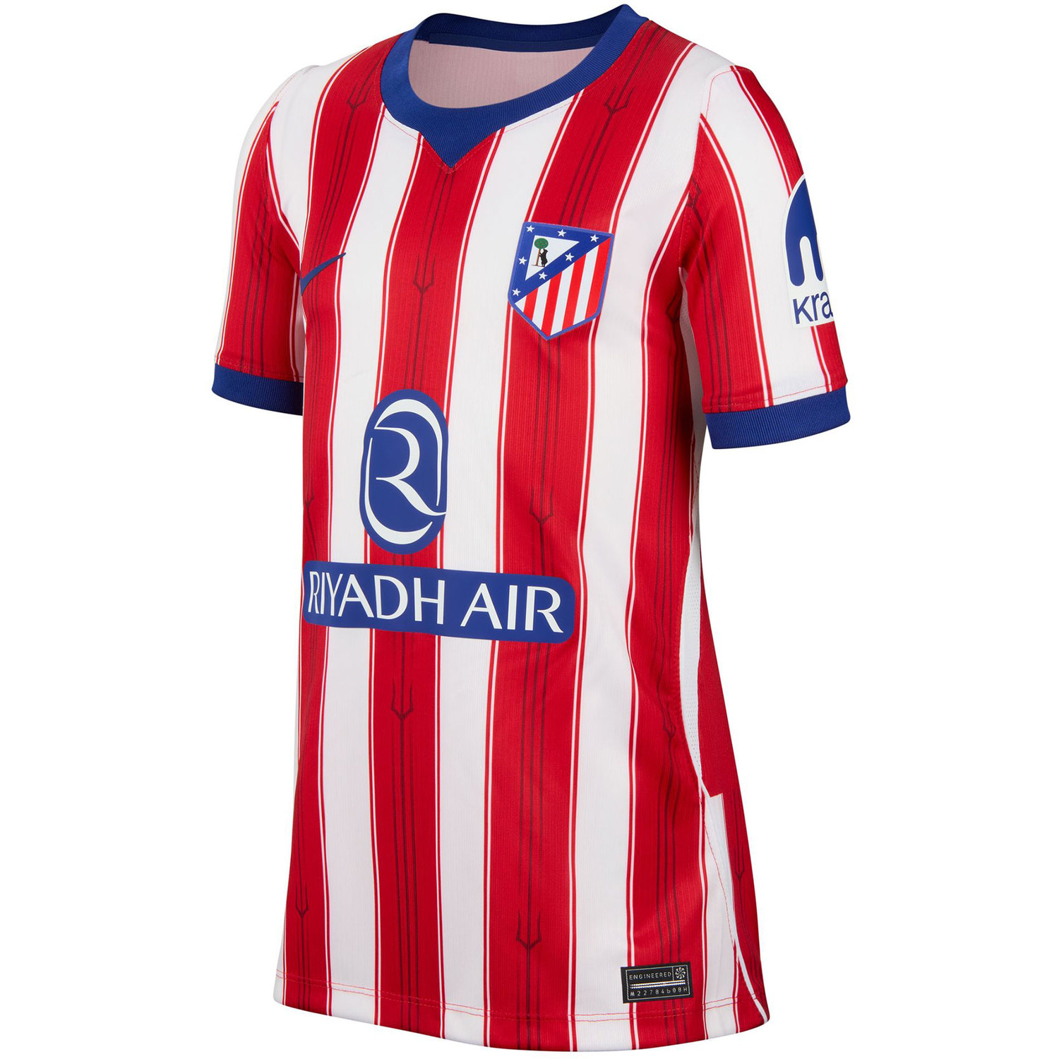 Nike Atletico Madrid トーレス ユニフォーム Nike Atletico Madrid トーレス ユニフォーム Atletico Madrid Nike