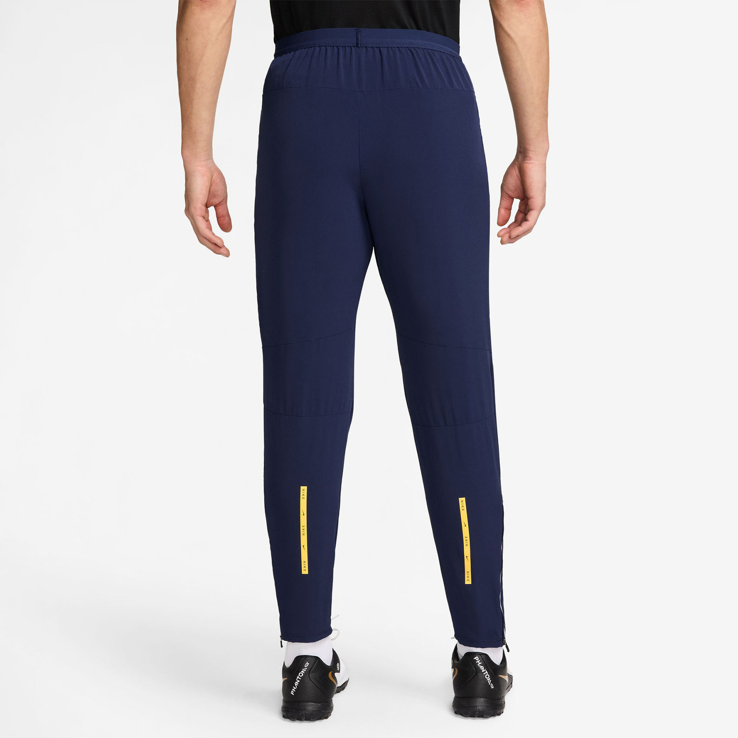 nike tottenham hotspur city side running pant - PassaSports.com