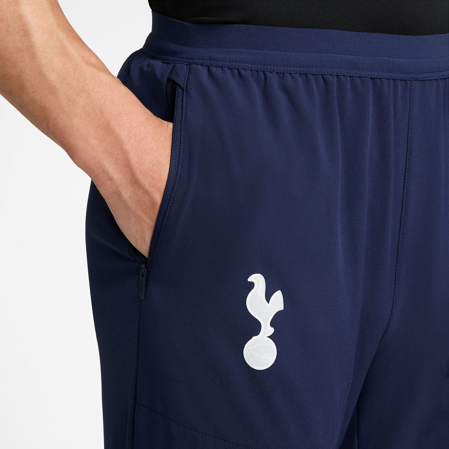 nike tottenham hotspur city side running pant - PassaSports.com