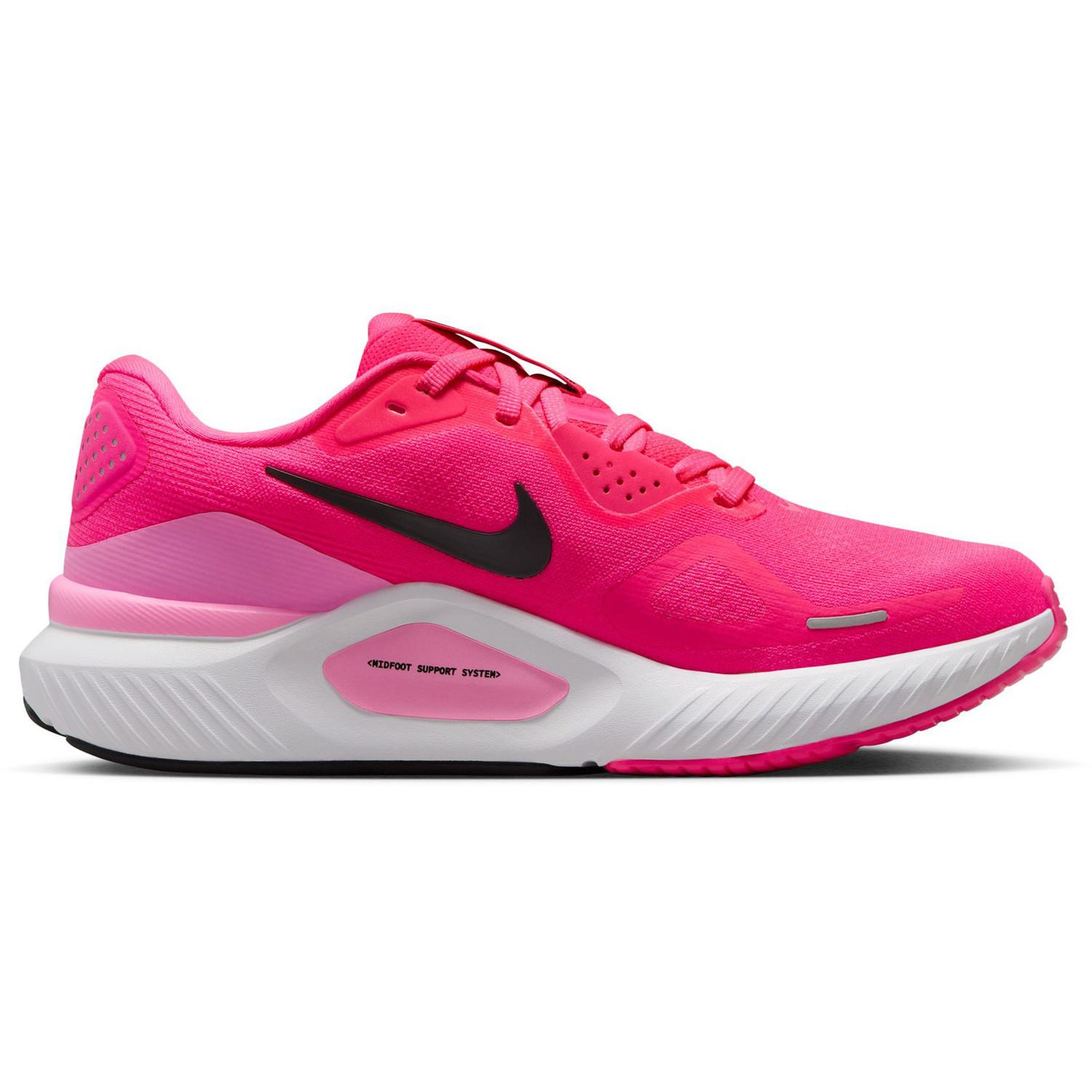 nike structure womens sale